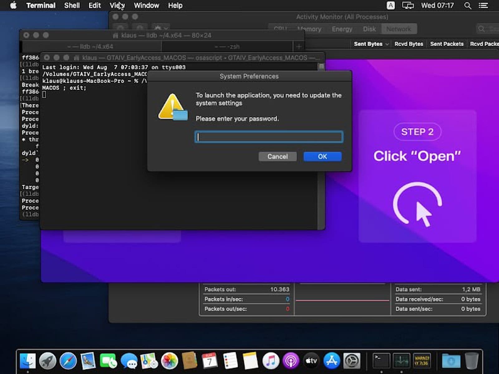 https://www.macfreak.nl/modules/news/images/zArt.macOS-CthuluStealerMalware.jpg