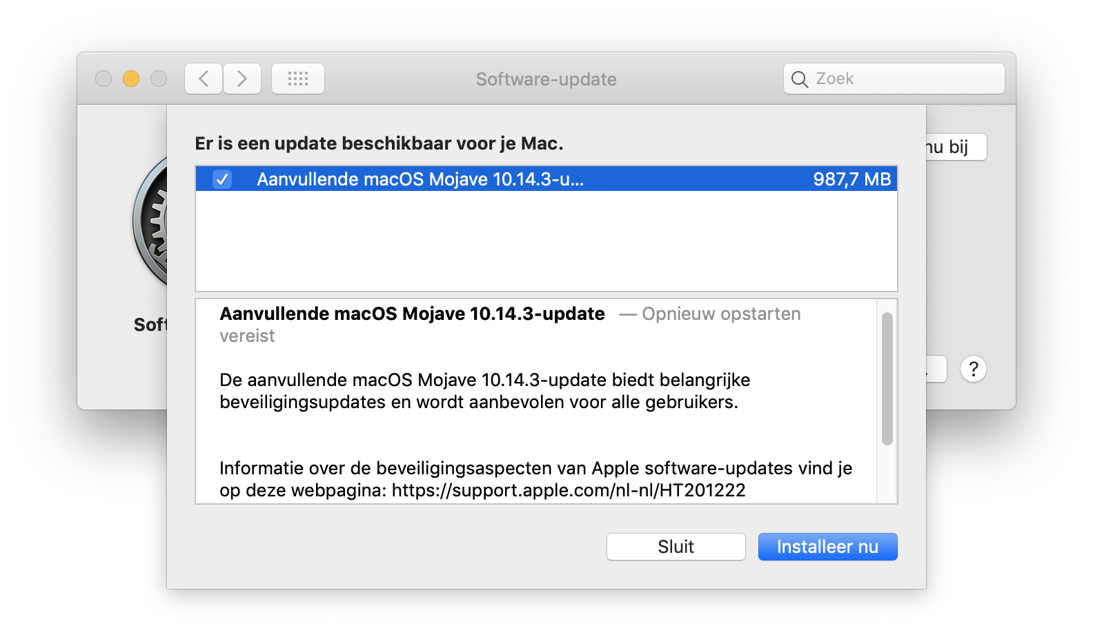 https://www.macfreak.nl/modules/news/images/zArt.macOS-MojaveAanvullende10.14.3Update.png