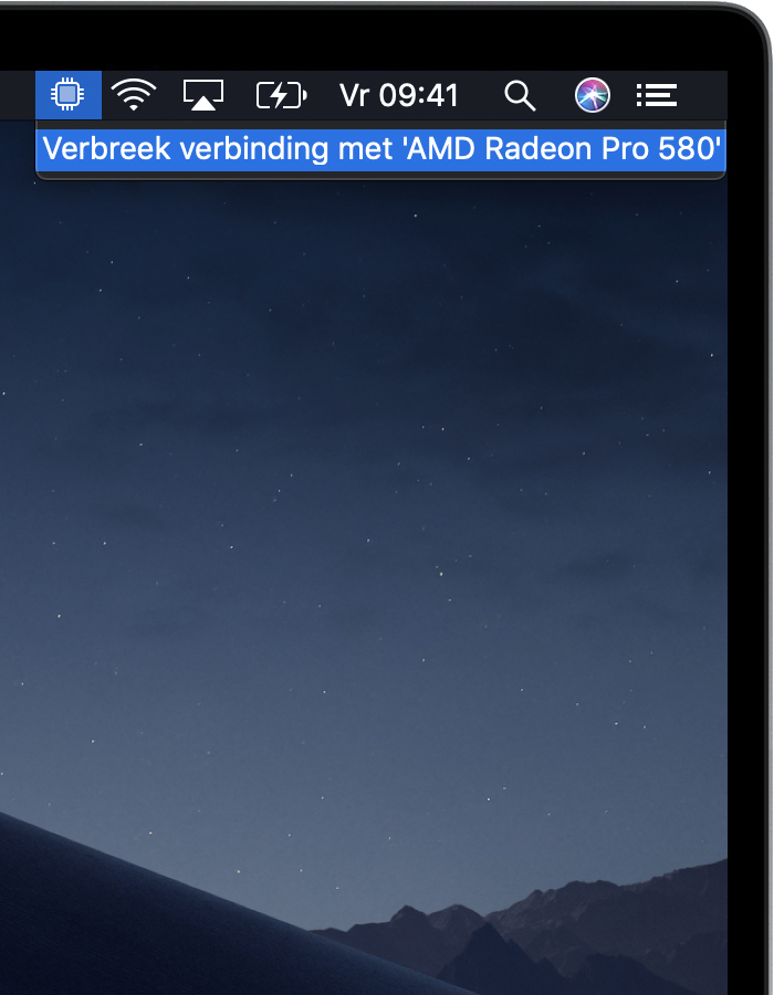 https://www.macfreak.nl/modules/news/images/zArt.macOS-MojaveMacBookPro-eGPU-DisconnectStatusBar.jpg