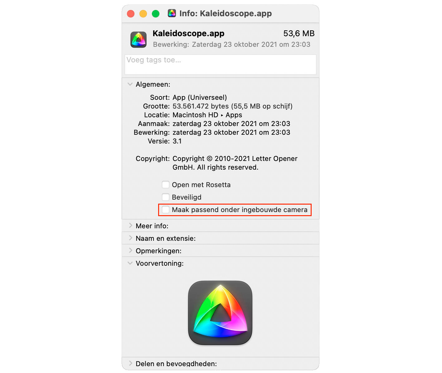 https://www.macfreak.nl/modules/news/images/zArt.macOS-Monterey-MacBookProAppInfoScale.jpg
