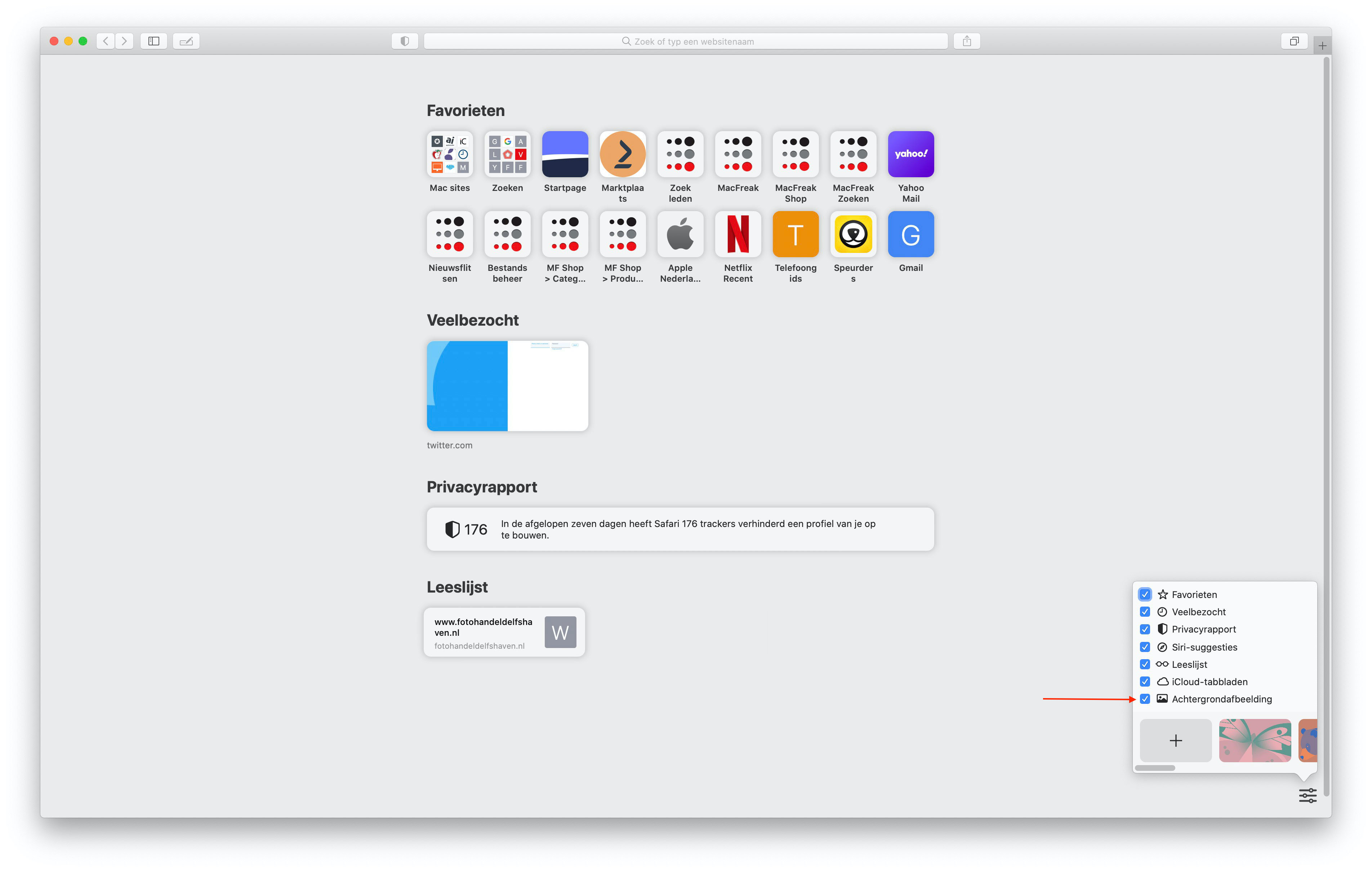 https://www.macfreak.nl/modules/news/images/zArt.macOS-Safari14WallpaperToevoegenTip-2.jpg