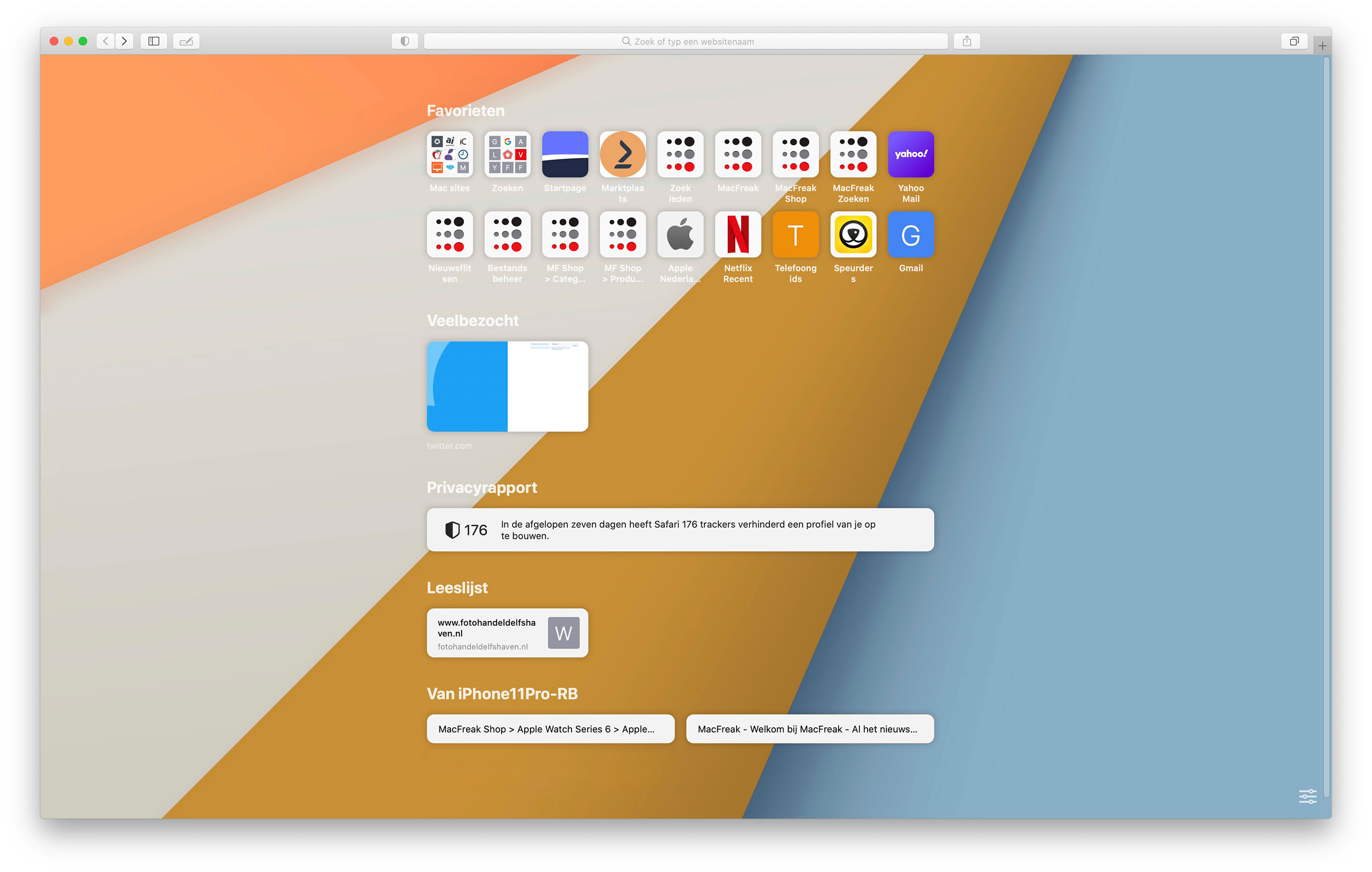https://www.macfreak.nl/modules/news/images/zArt.macOS-Safari14WallpaperToevoegenTip-3.jpg
