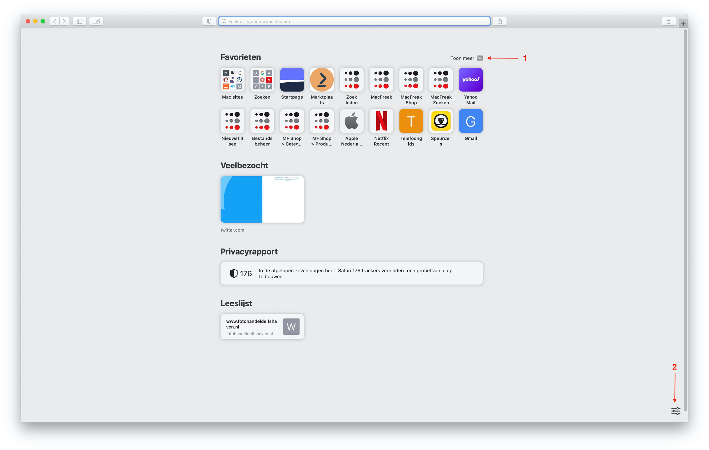https://www.macfreak.nl/modules/news/images/zArt.macOS-Safari14WallpaperToevoegenTip.jpg