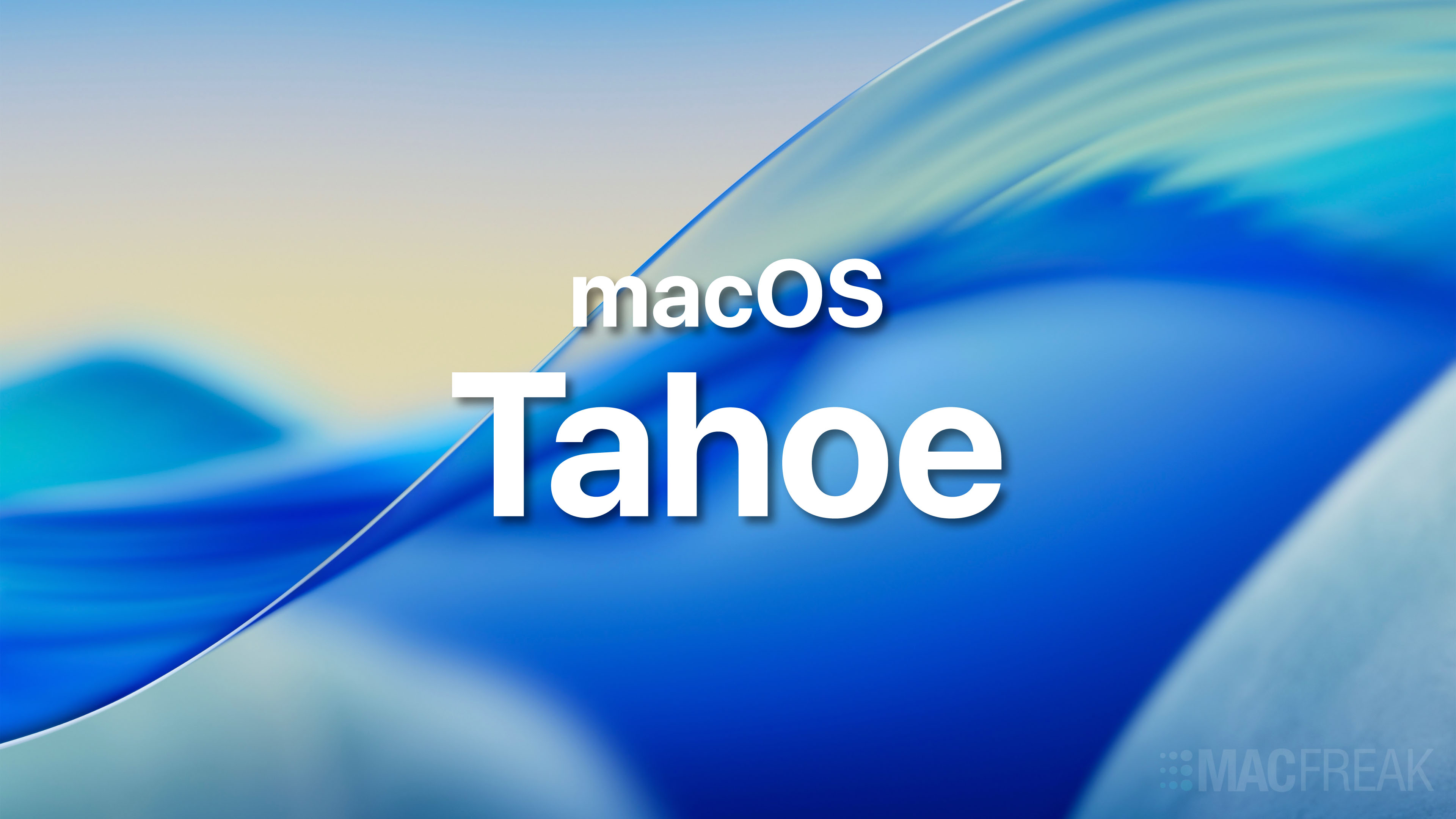 https://www.macfreak.nl/modules/news/images/zArt.macOS-Tahoe-header.jpg