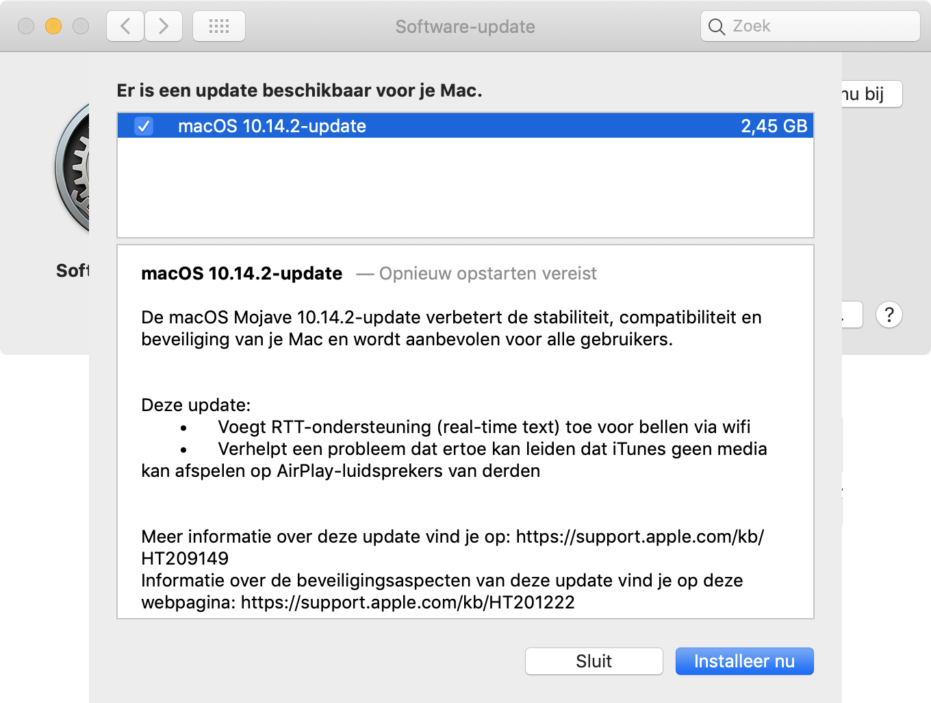 https://www.macfreak.nl/modules/news/images/zArt.macOS10.14.2MojaveUpdate.png