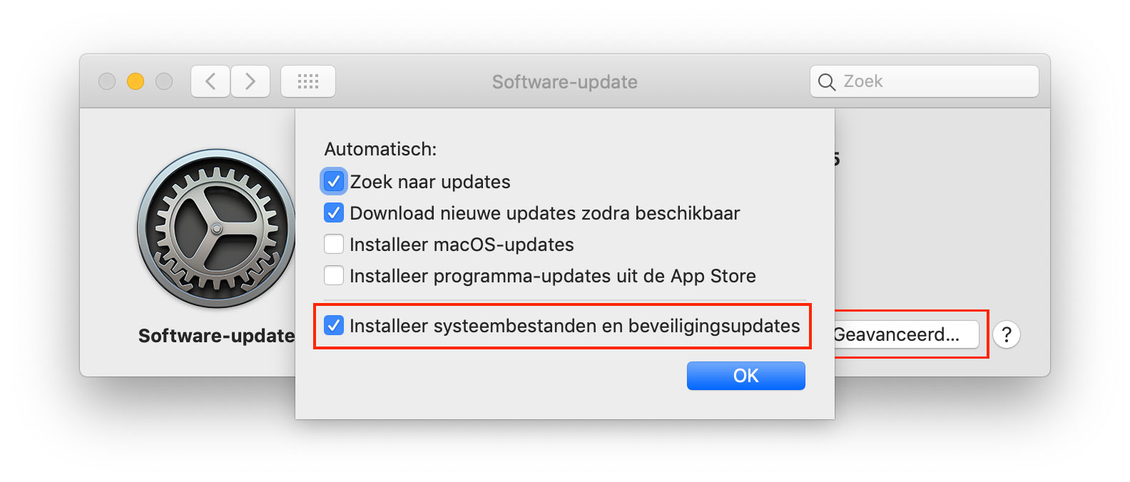 https://www.macfreak.nl/modules/news/images/zArt.macOS10.14SystemPreferencesSoftwareUpdate.jpg