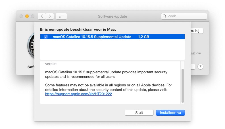https://www.macfreak.nl/modules/news/images/zArt.macOS10.5.5UpdateReleaseNotes.png