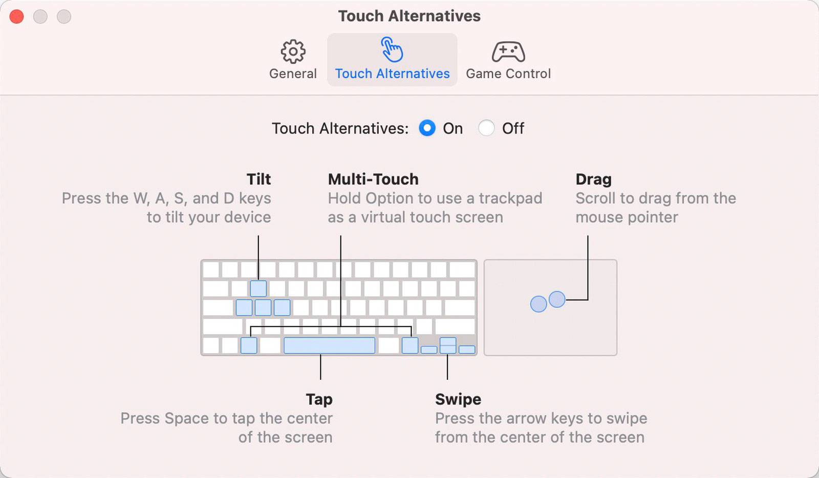 https://www.macfreak.nl/modules/news/images/zArt.macOS11.3GameControlEmulation-2.jpg