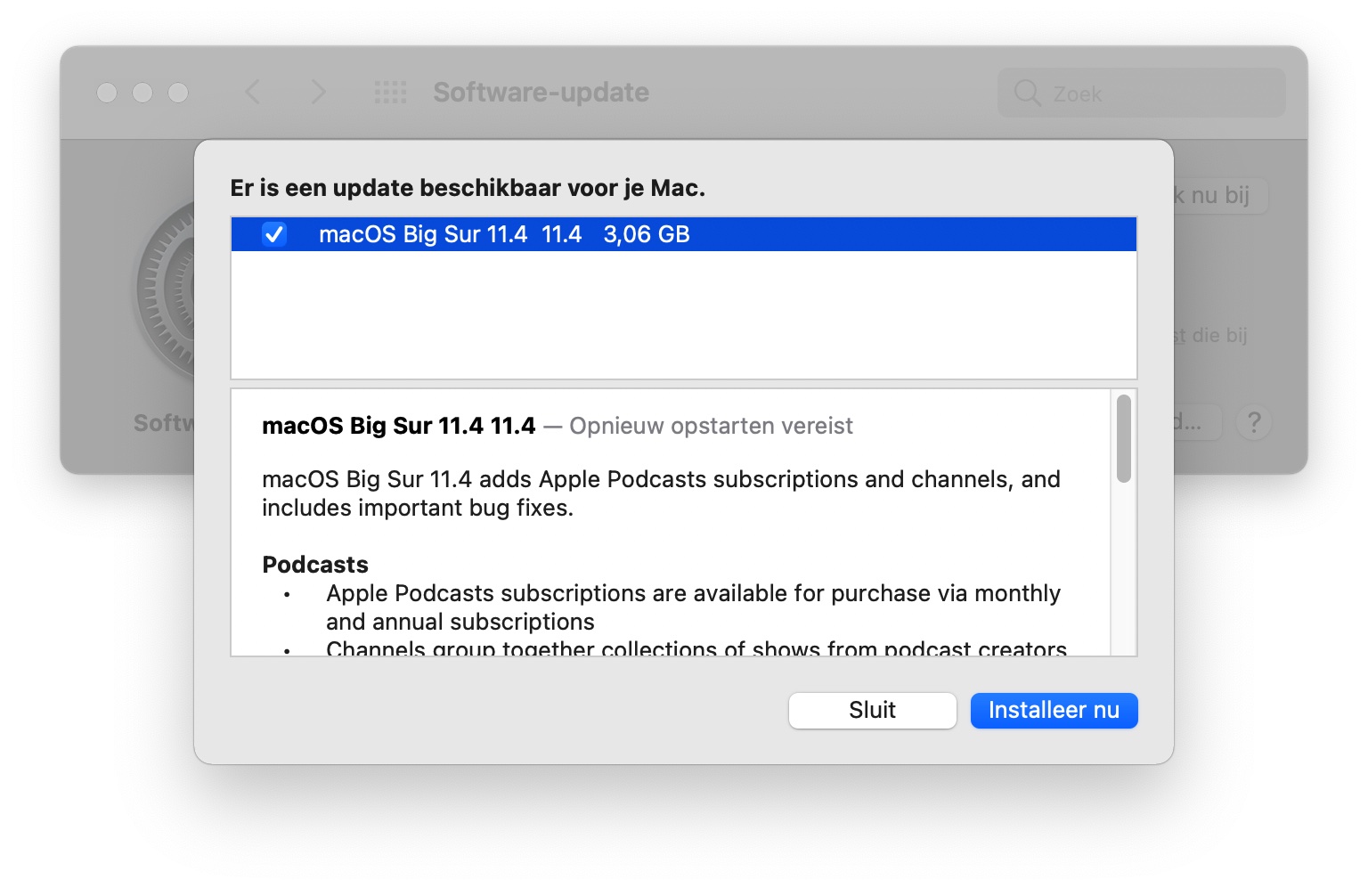 https://www.macfreak.nl/modules/news/images/zArt.macOS11.4BigSurReleaseNotes.jpg