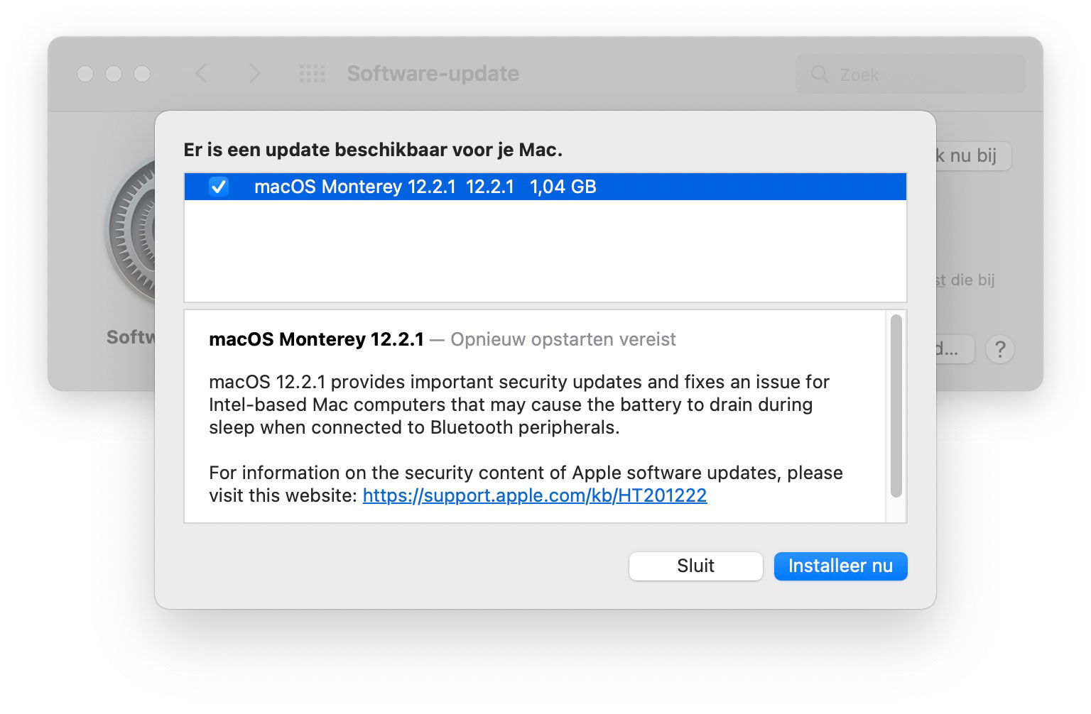 https://www.macfreak.nl/modules/news/images/zArt.macOS12.2.1ReleaseNotes.jpg
