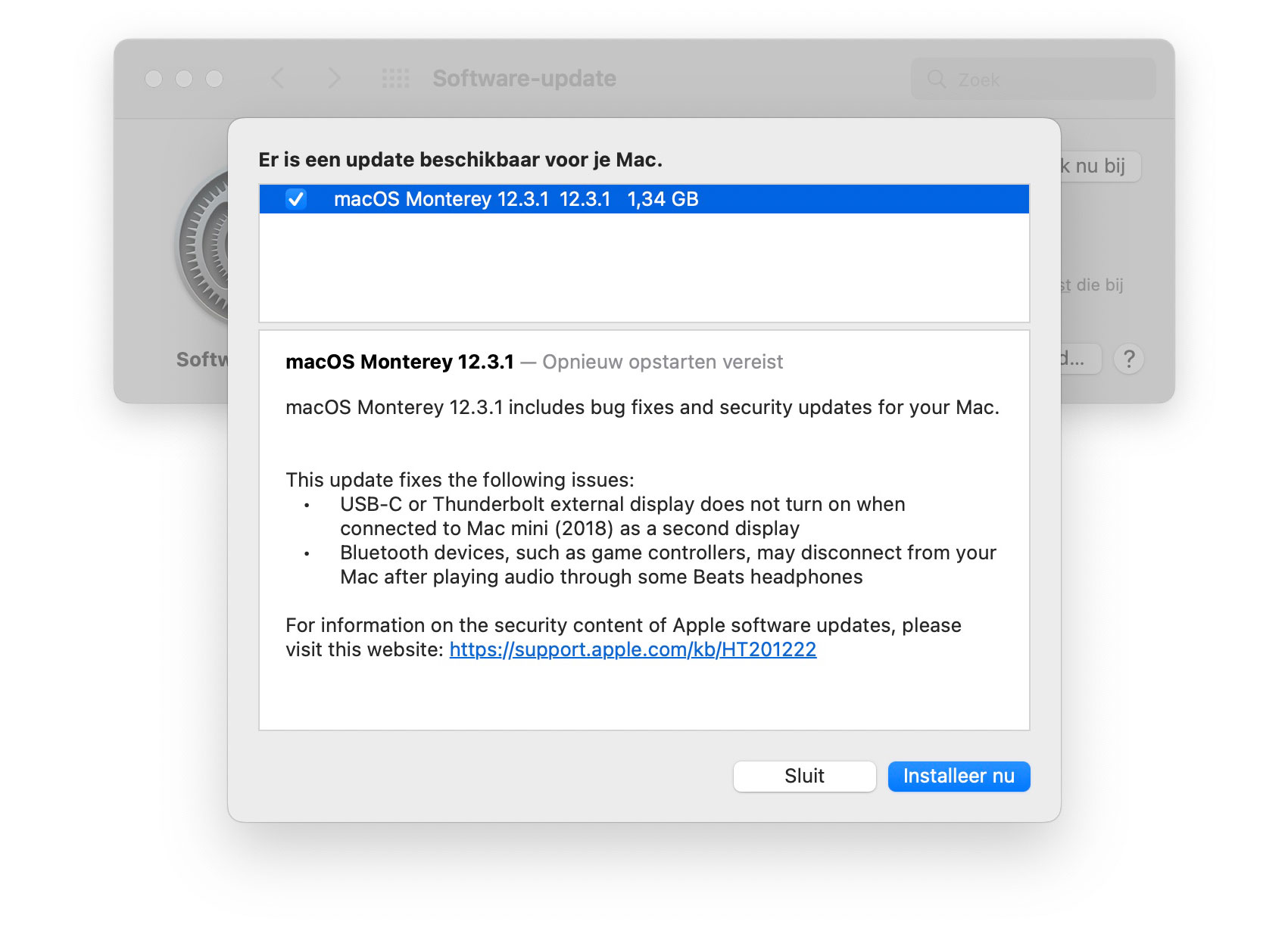 https://www.macfreak.nl/modules/news/images/zArt.macOS12.3.1ReleaseNotes.jpg