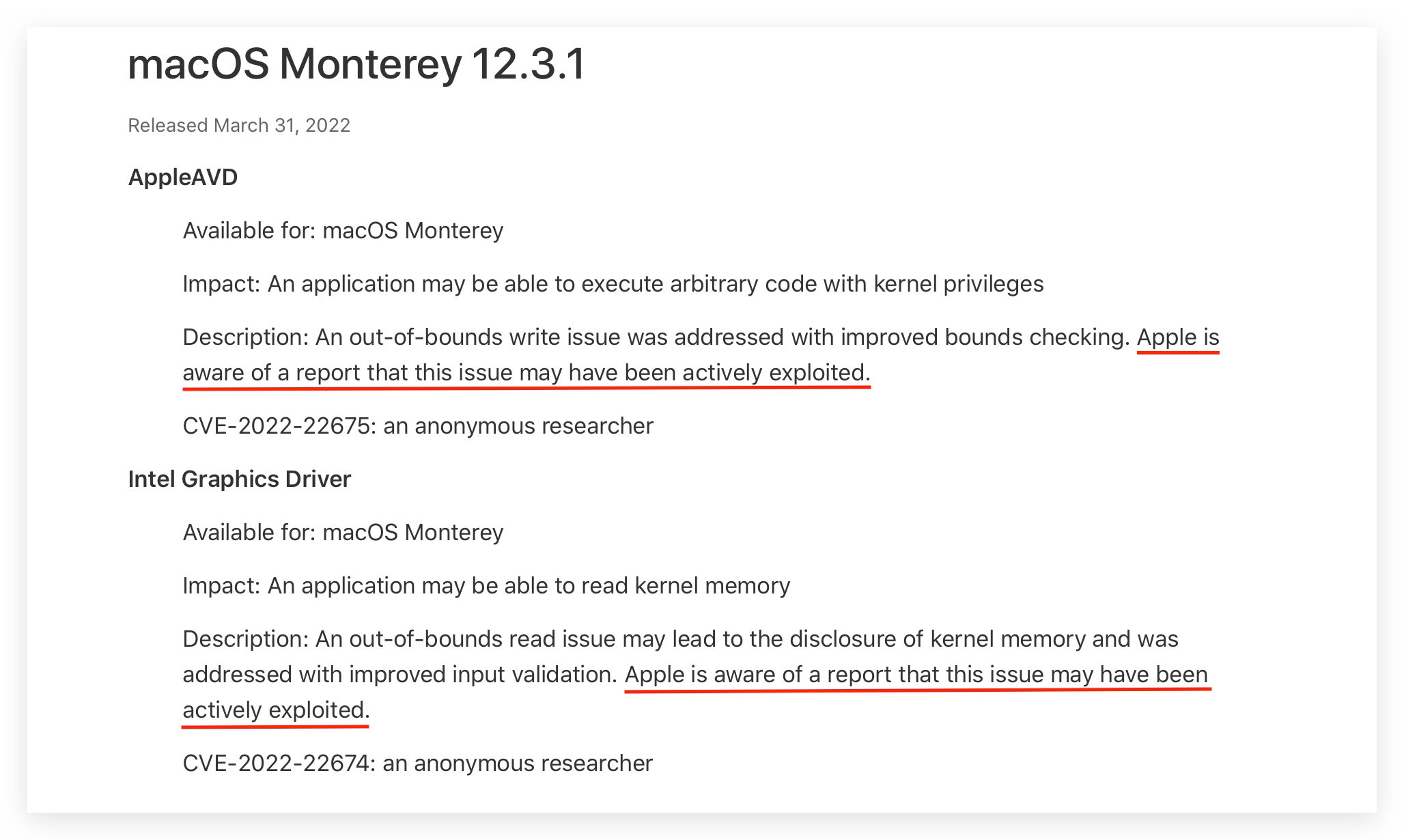 https://www.macfreak.nl/modules/news/images/zArt.macOS12.3.1SecurityUpdates.jpg