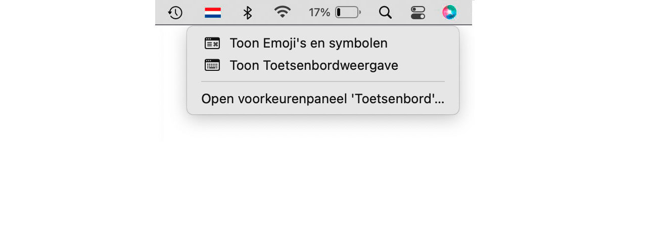 https://www.macfreak.nl/modules/news/images/zArt.macOS12.4InvoermenuInMenubalk.jpg
