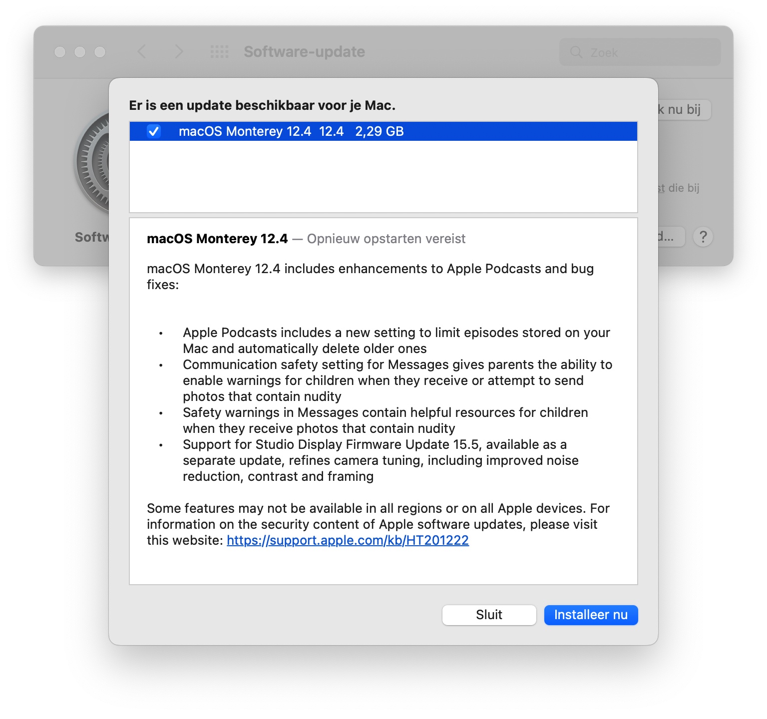 https://www.macfreak.nl/modules/news/images/zArt.macOS12.4ReleaseNotes.jpg