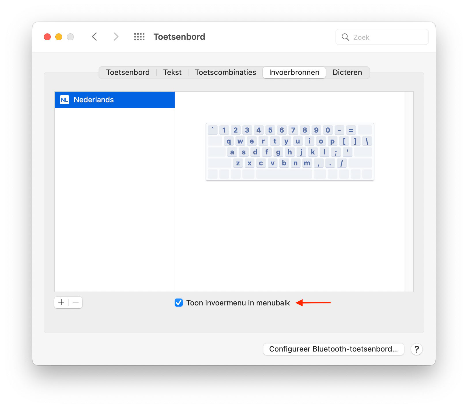 https://www.macfreak.nl/modules/news/images/zArt.macOS12.4SysteemboorkeurenToetsenbordInvoerbronnen.jpg