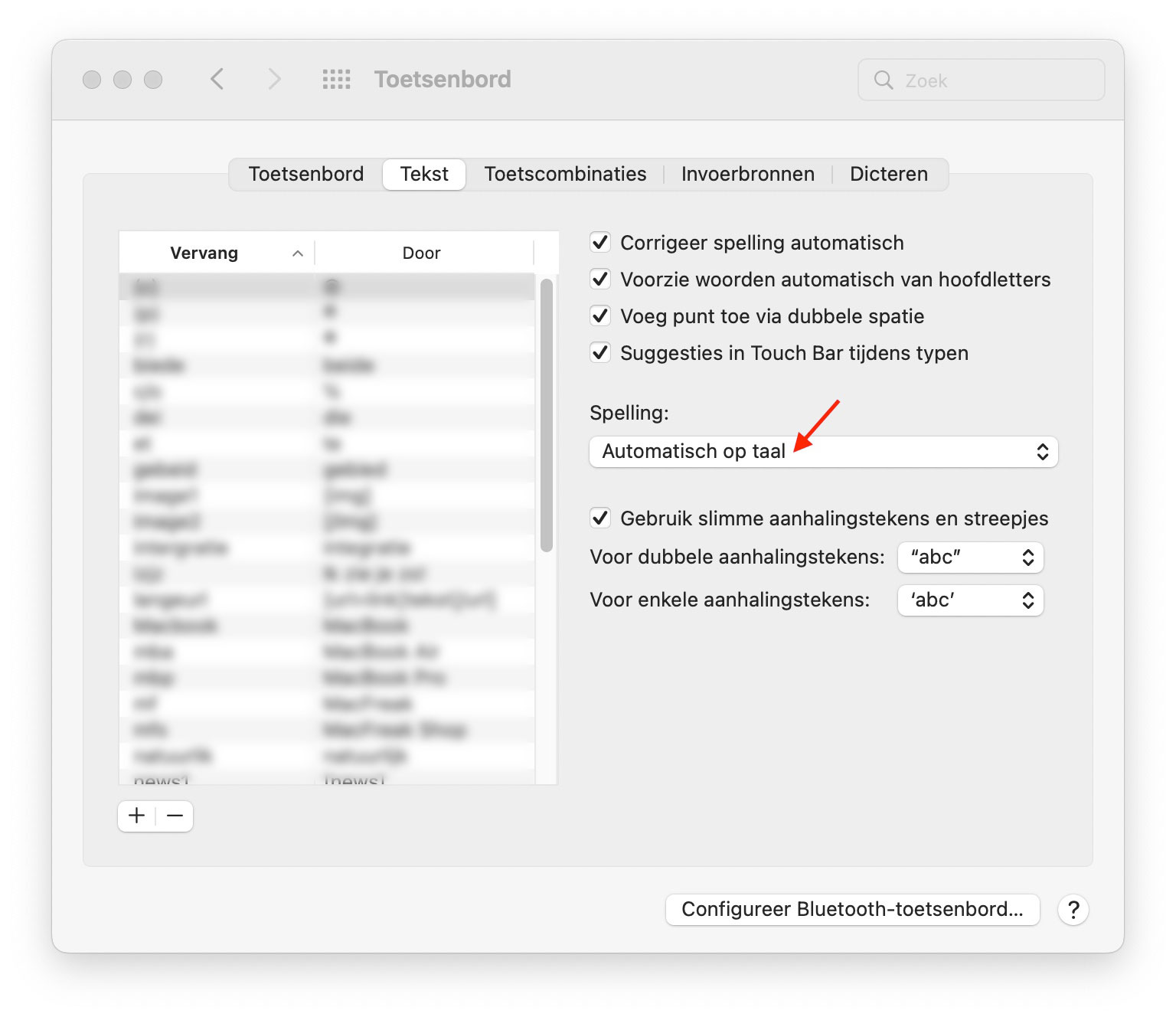 https://www.macfreak.nl/modules/news/images/zArt.macOS12.4SysteemboorkeurenToetsenbordTekst.jpg