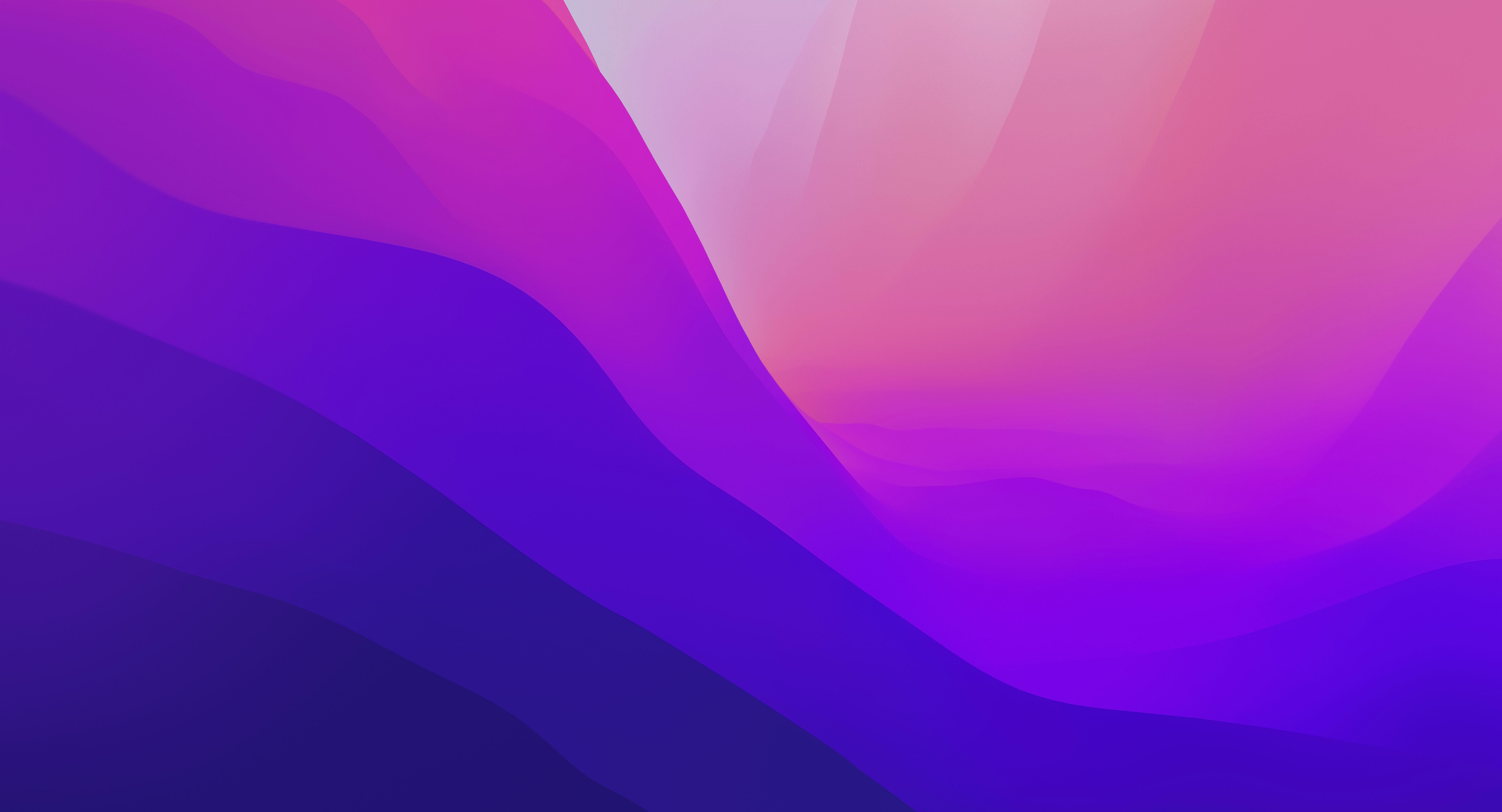 https://www.macfreak.nl/modules/news/images/zArt.macOS12MontereyLightWallpaperCrop.jpg
