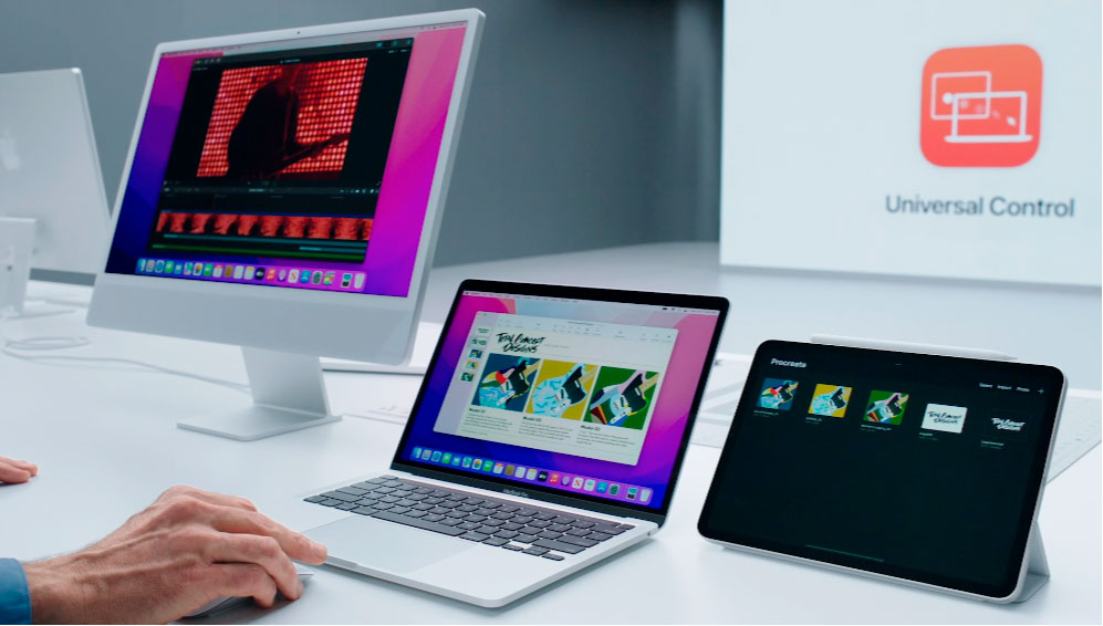 https://www.macfreak.nl/modules/news/images/zArt.macOS12MontereyUniversalControl.jpg