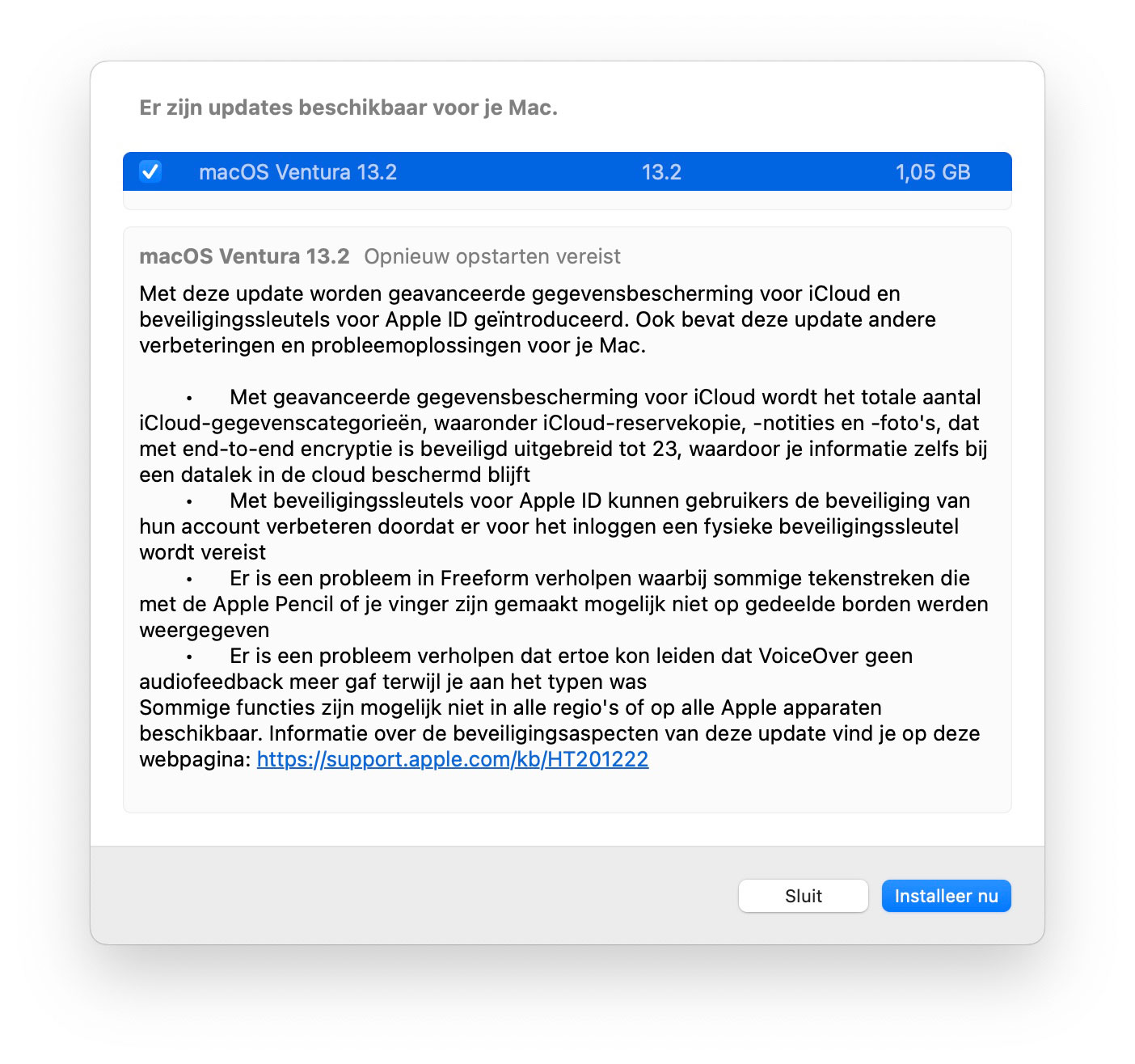 https://www.macfreak.nl/modules/news/images/zArt.macOS13.2VenturaReleaseNotes.jpg
