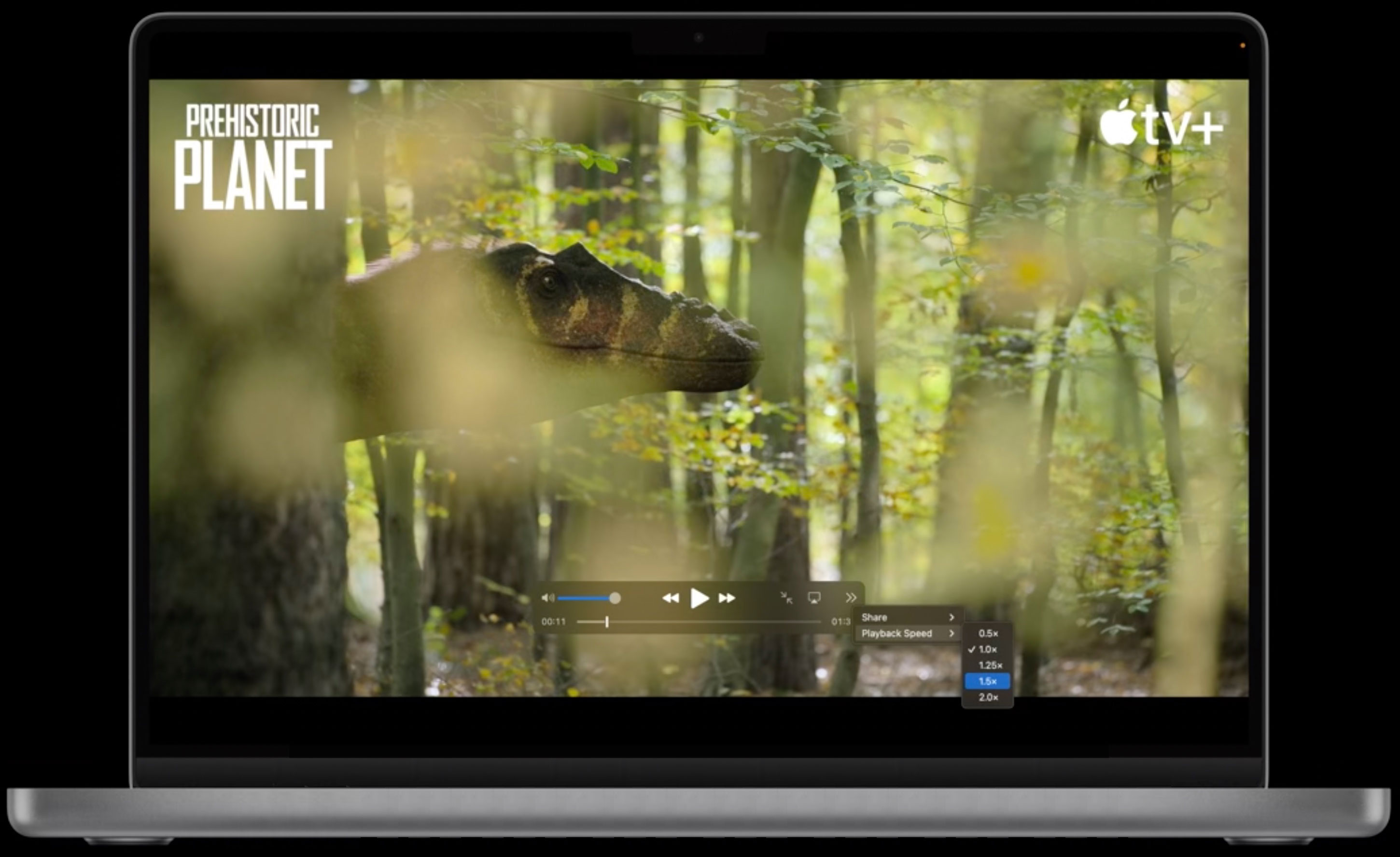 https://www.macfreak.nl/modules/news/images/zArt.macOS13NieuweVideospelerVariableSnelheid.jpg