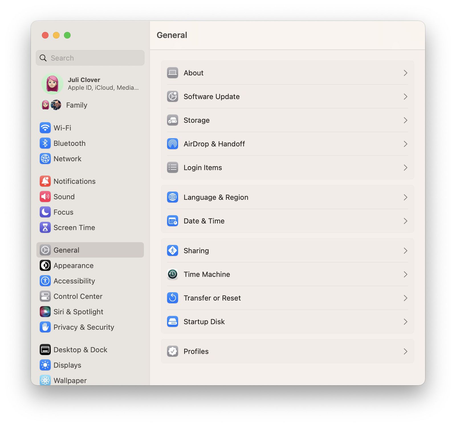 https://www.macfreak.nl/modules/news/images/zArt.macOS13VenturaSystemSettings-1.jpg