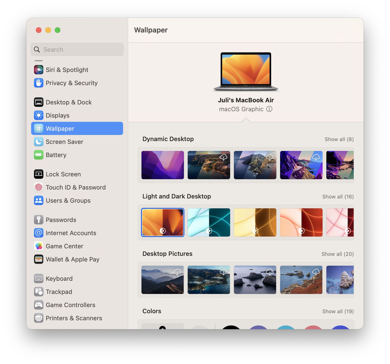 https://www.macfreak.nl/modules/news/images/zArt.macOS13VenturaSystemSettings-2.jpg