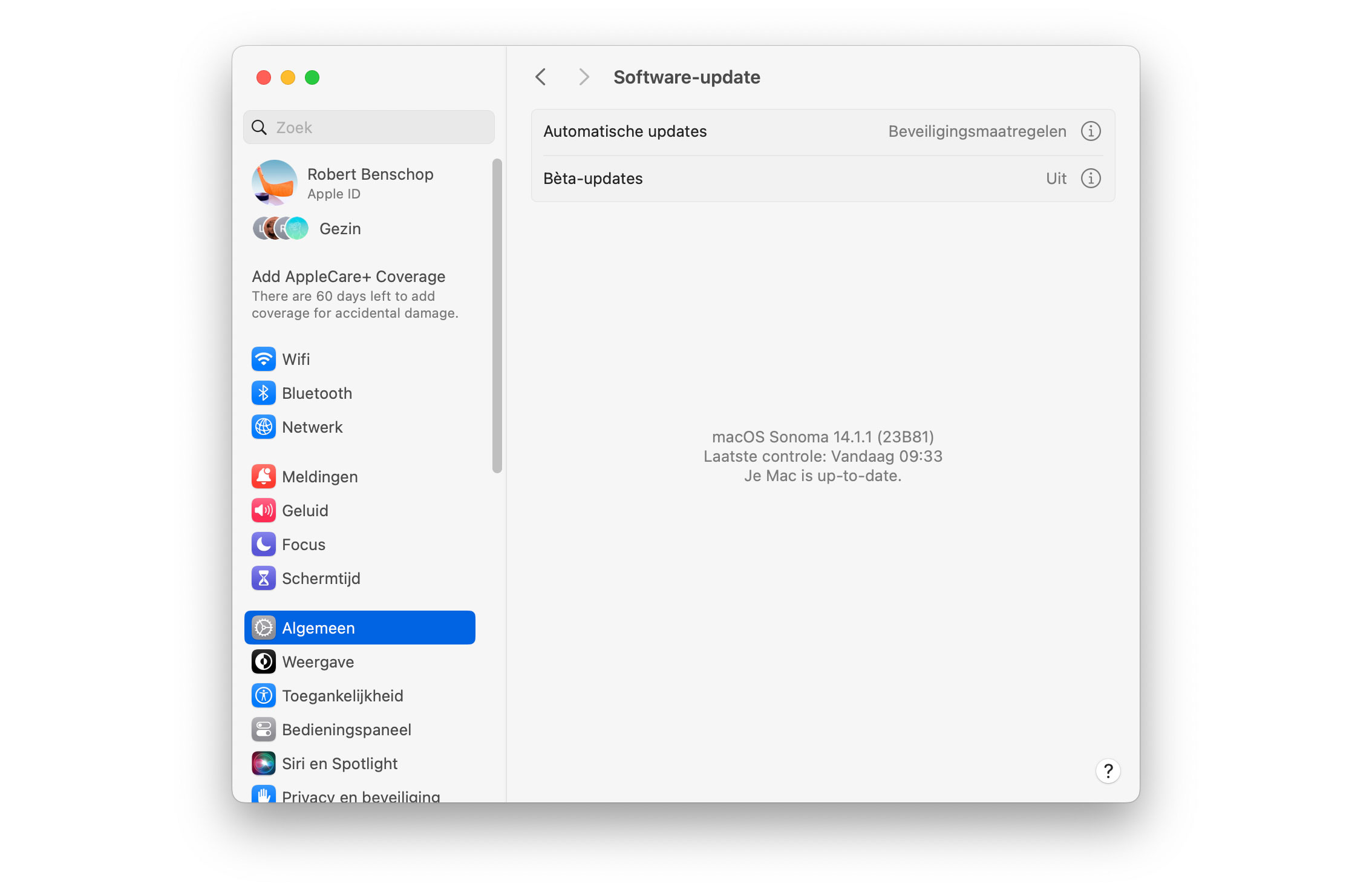 https://www.macfreak.nl/modules/news/images/zArt.macOS14.1.1SonomaUpdate.jpg