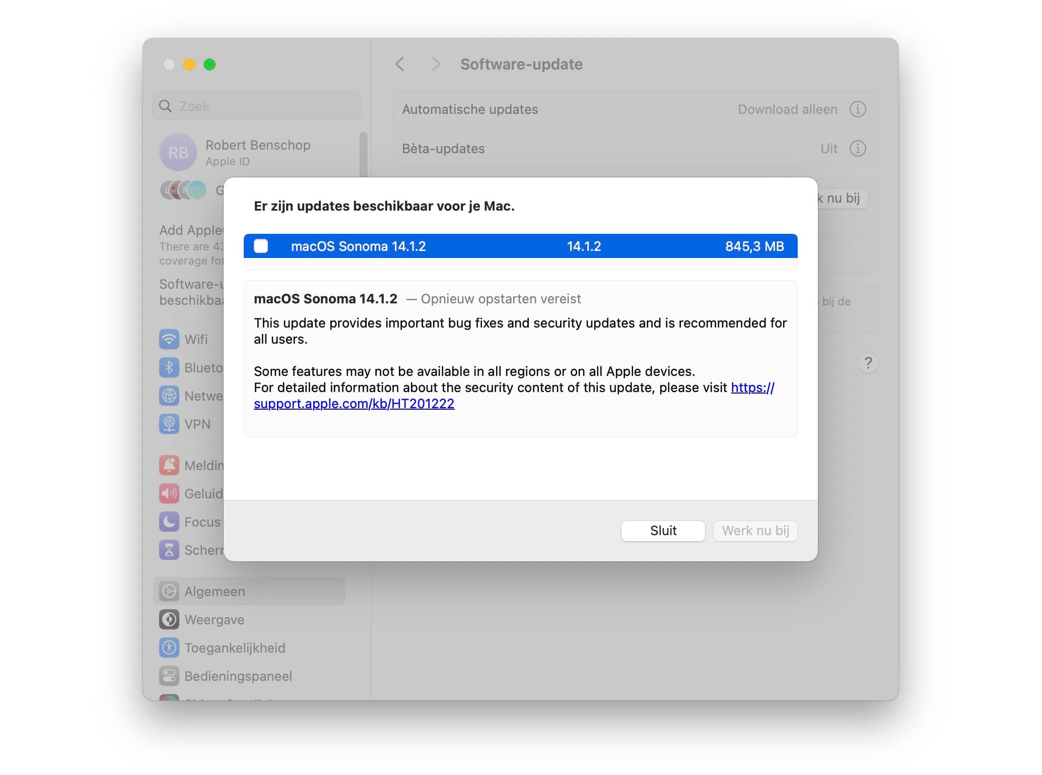 https://www.macfreak.nl/modules/news/images/zArt.macOS14.1.2SonomaReleaseNotes.jpg