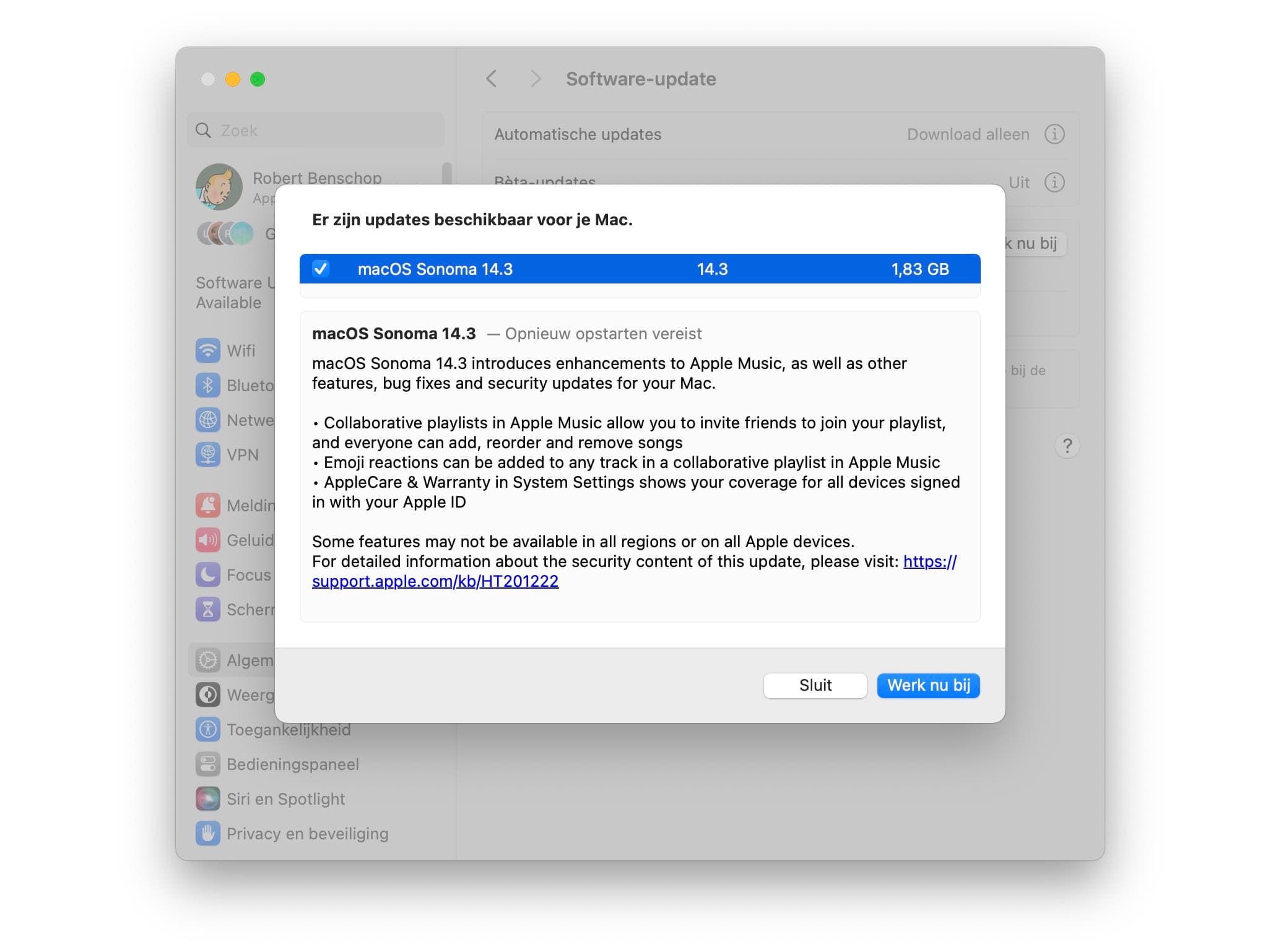 https://www.macfreak.nl/modules/news/images/zArt.macOS14.3SonomaReleaseNotes.jpg