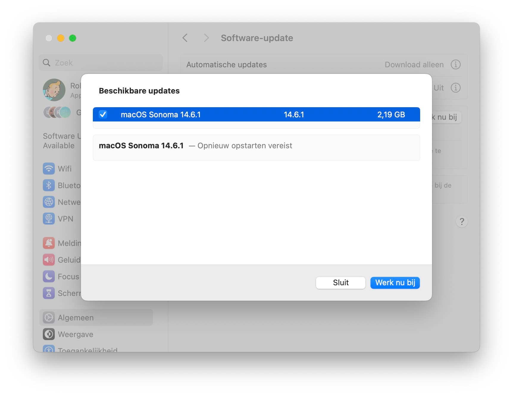 https://www.macfreak.nl/modules/news/images/zArt.macOS14.6.1.2SonomaReleaseNotes.jpg