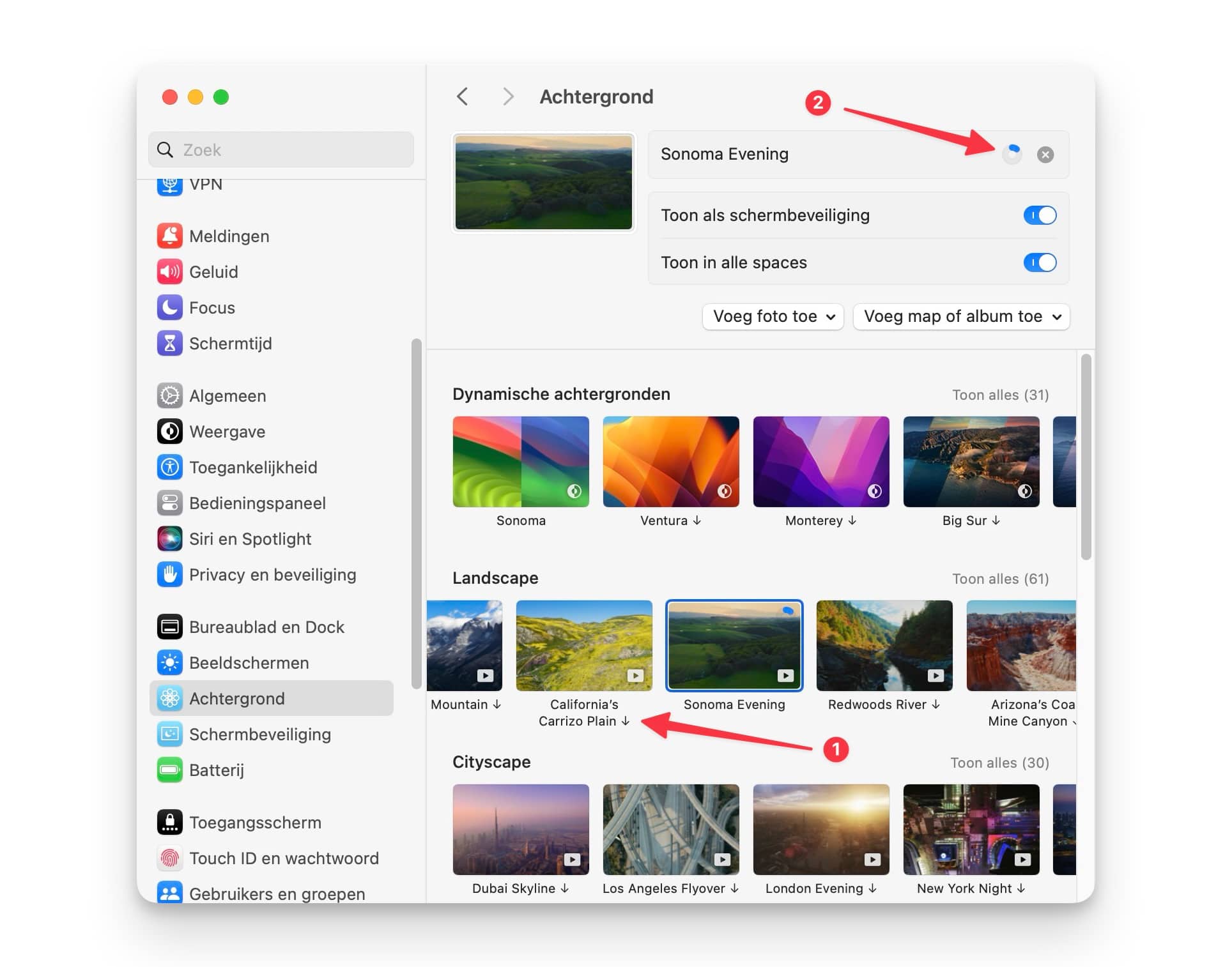 https://www.macfreak.nl/modules/news/images/zArt.macOS14SonomaAchtergrondenDownloaden.jpg