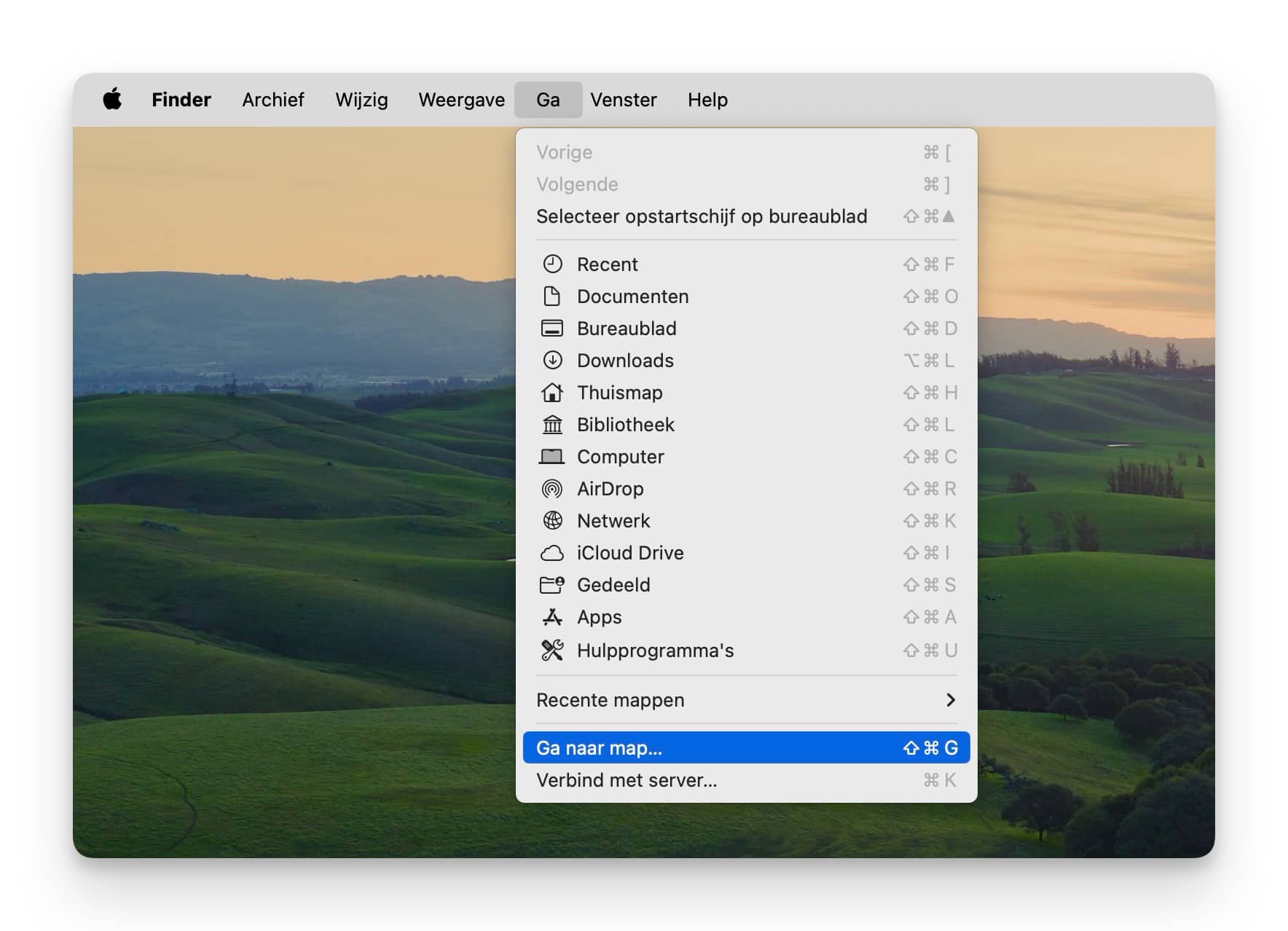 https://www.macfreak.nl/modules/news/images/zArt.macOS14SonomaFinderGaNaarMap.jpg