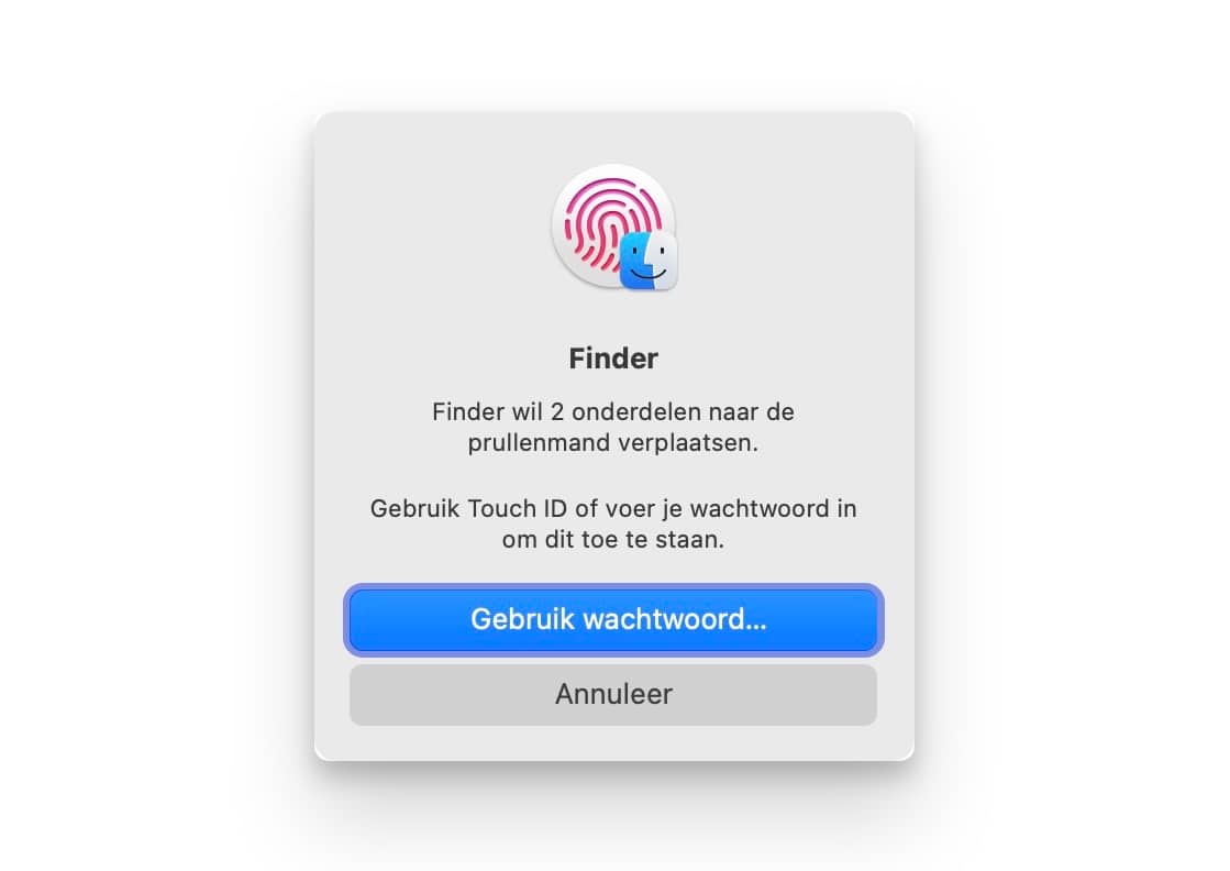 https://www.macfreak.nl/modules/news/images/zArt.macOS14SonomaOnderdelenNaarPrullenmandVerplaatsen.jpg