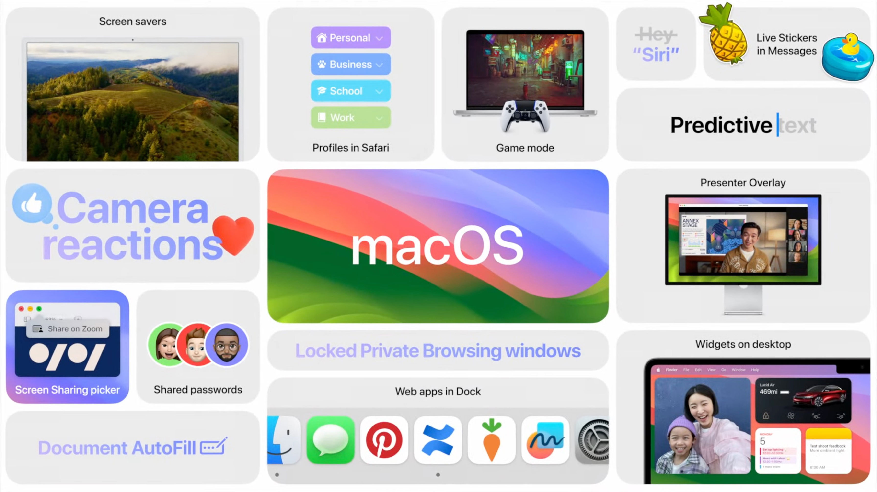 https://www.macfreak.nl/modules/news/images/zArt.macOS14SonomaPresentatieSlide.jpg
