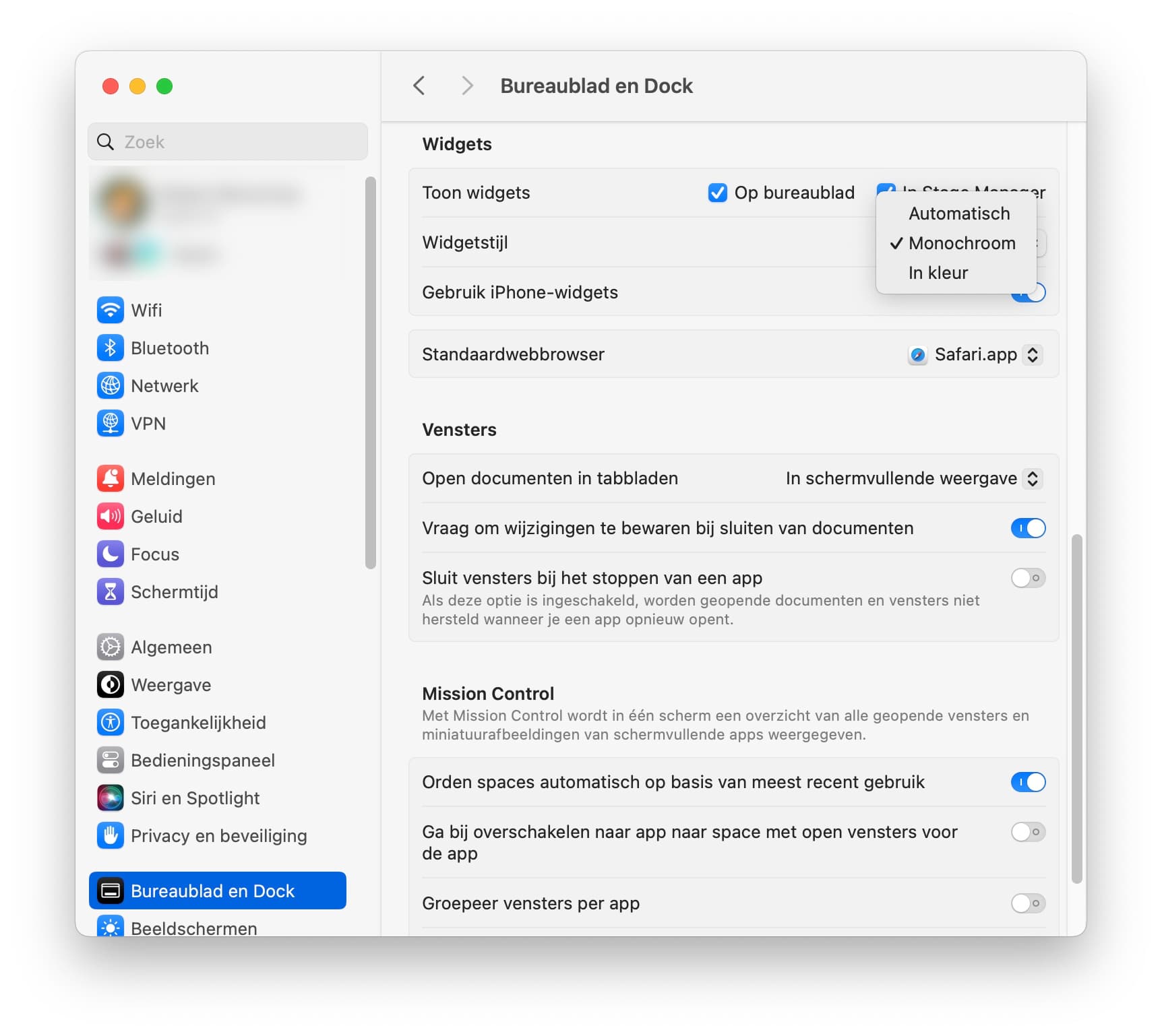 https://www.macfreak.nl/modules/news/images/zArt.macOS14SonomaSysteeminstellingenWidgets.jpg