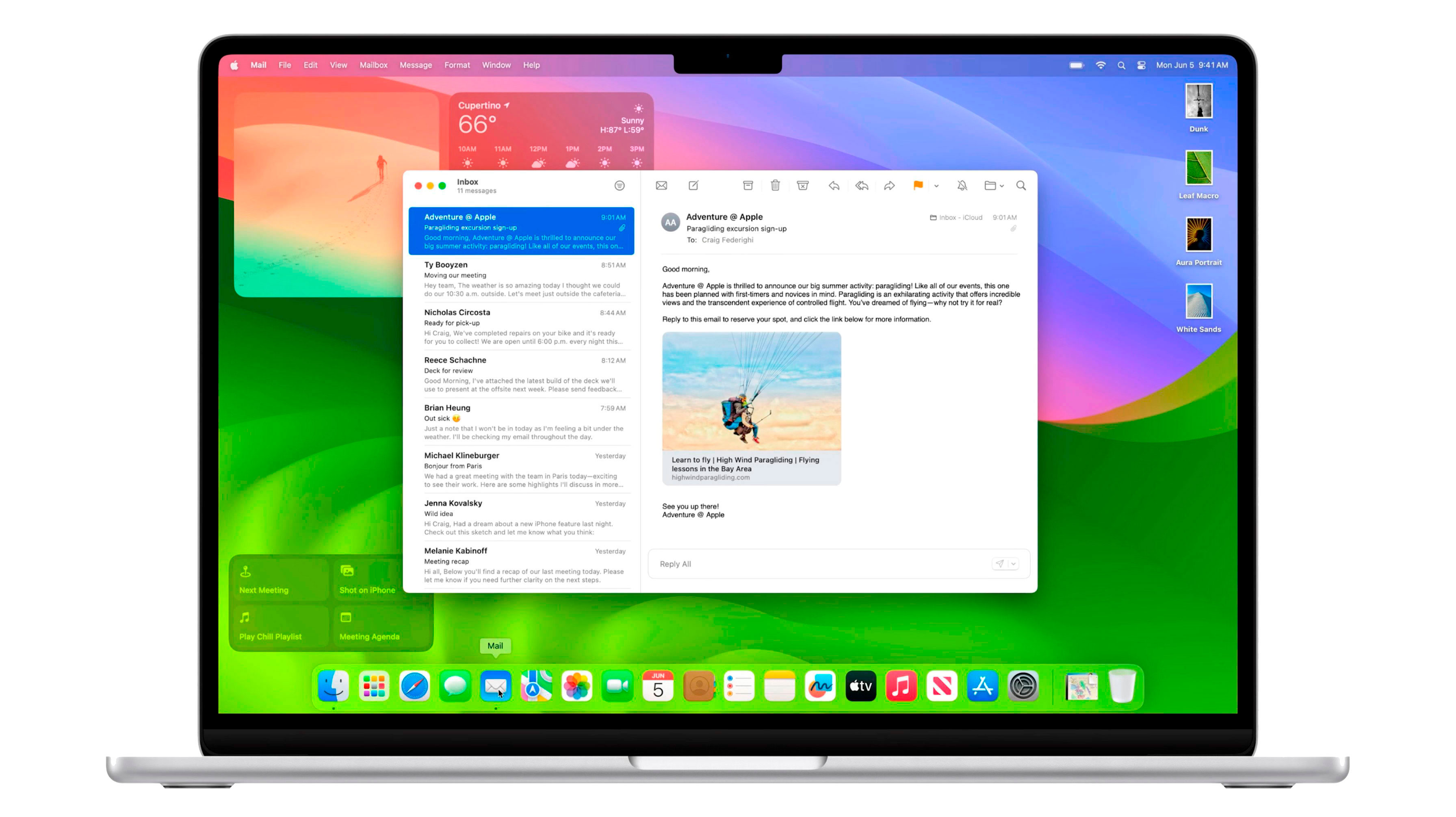 https://www.macfreak.nl/modules/news/images/zArt.macOS14SonomaWidgets-1.jpg