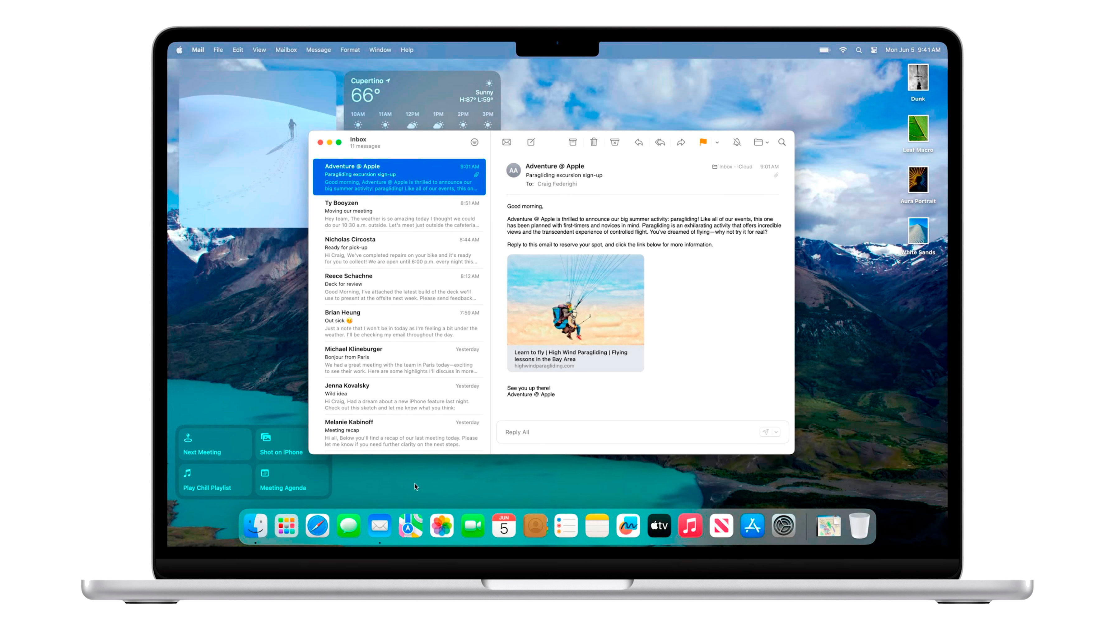 https://www.macfreak.nl/modules/news/images/zArt.macOS14SonomaWidgets-2.jpg