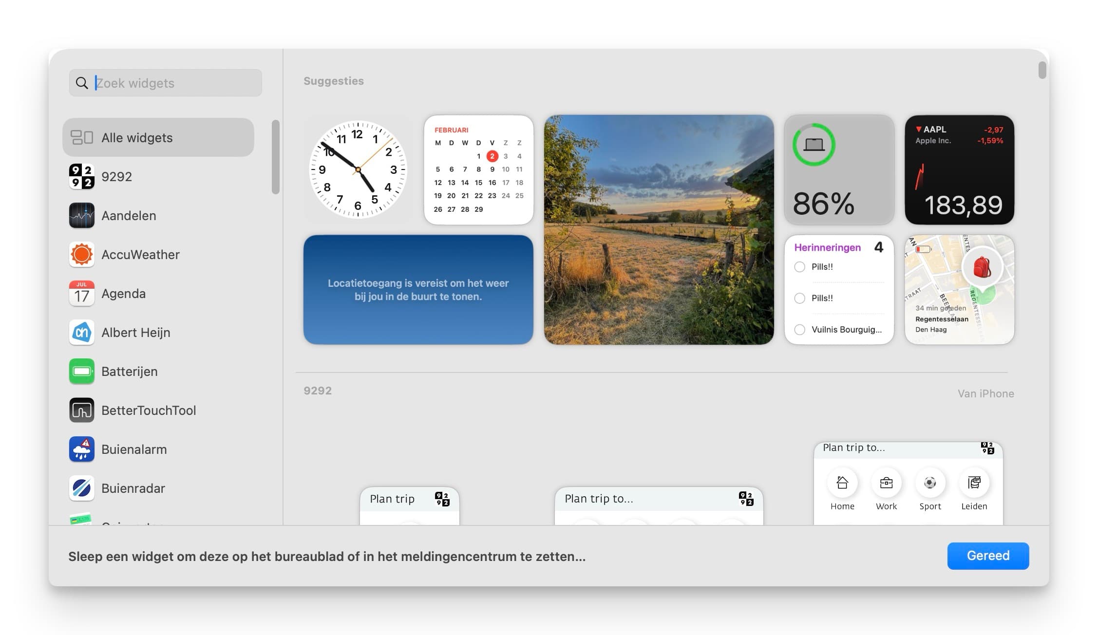 https://www.macfreak.nl/modules/news/images/zArt.macOS14SonomaWidgetsGalerij.jpg