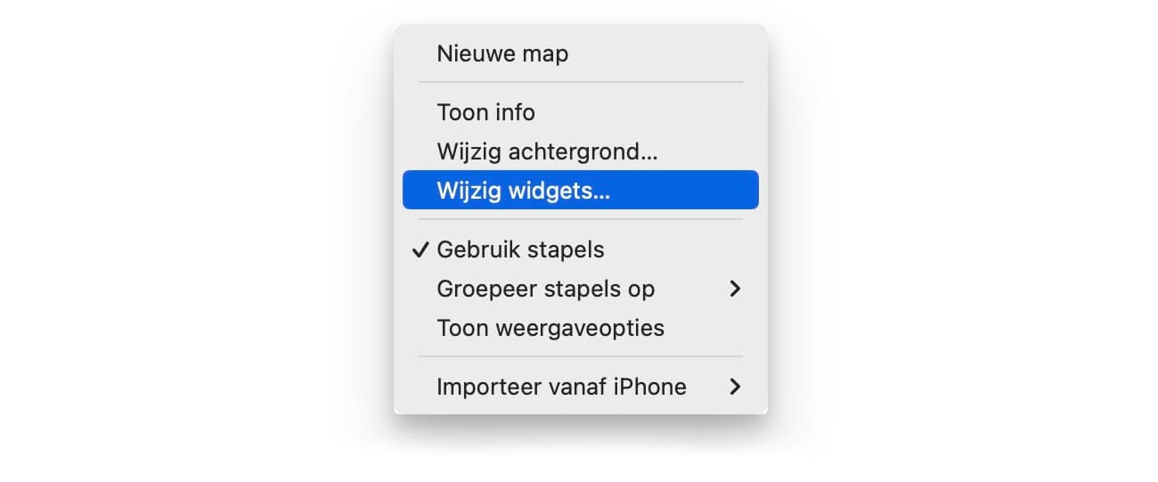 https://www.macfreak.nl/modules/news/images/zArt.macOS14SonomaWijzigWidgets.jpg