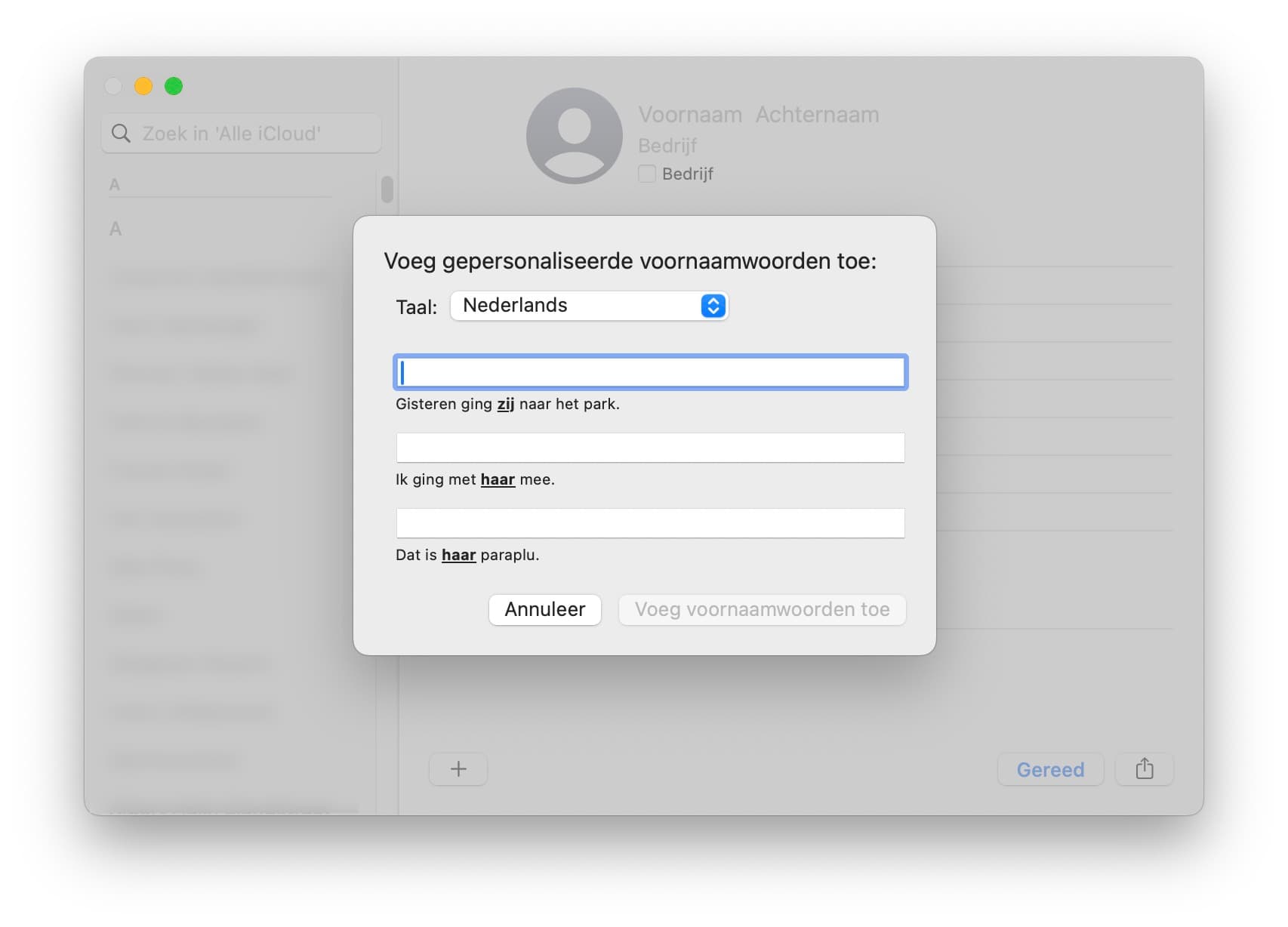 https://www.macfreak.nl/modules/news/images/zArt.macOS14Voornaamwoorden.jpg