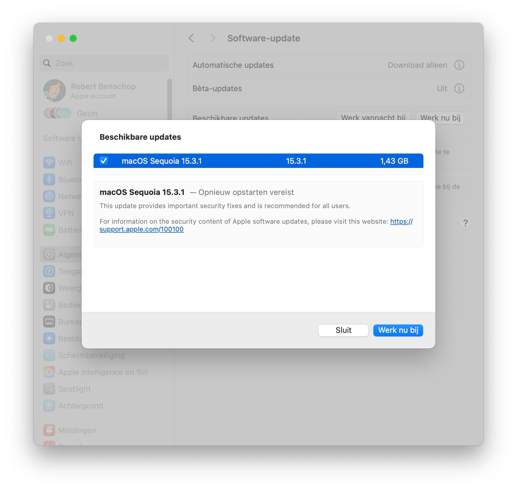 https://www.macfreak.nl/modules/news/images/zArt.macOS15.3.1ReleaseNotes.jpg