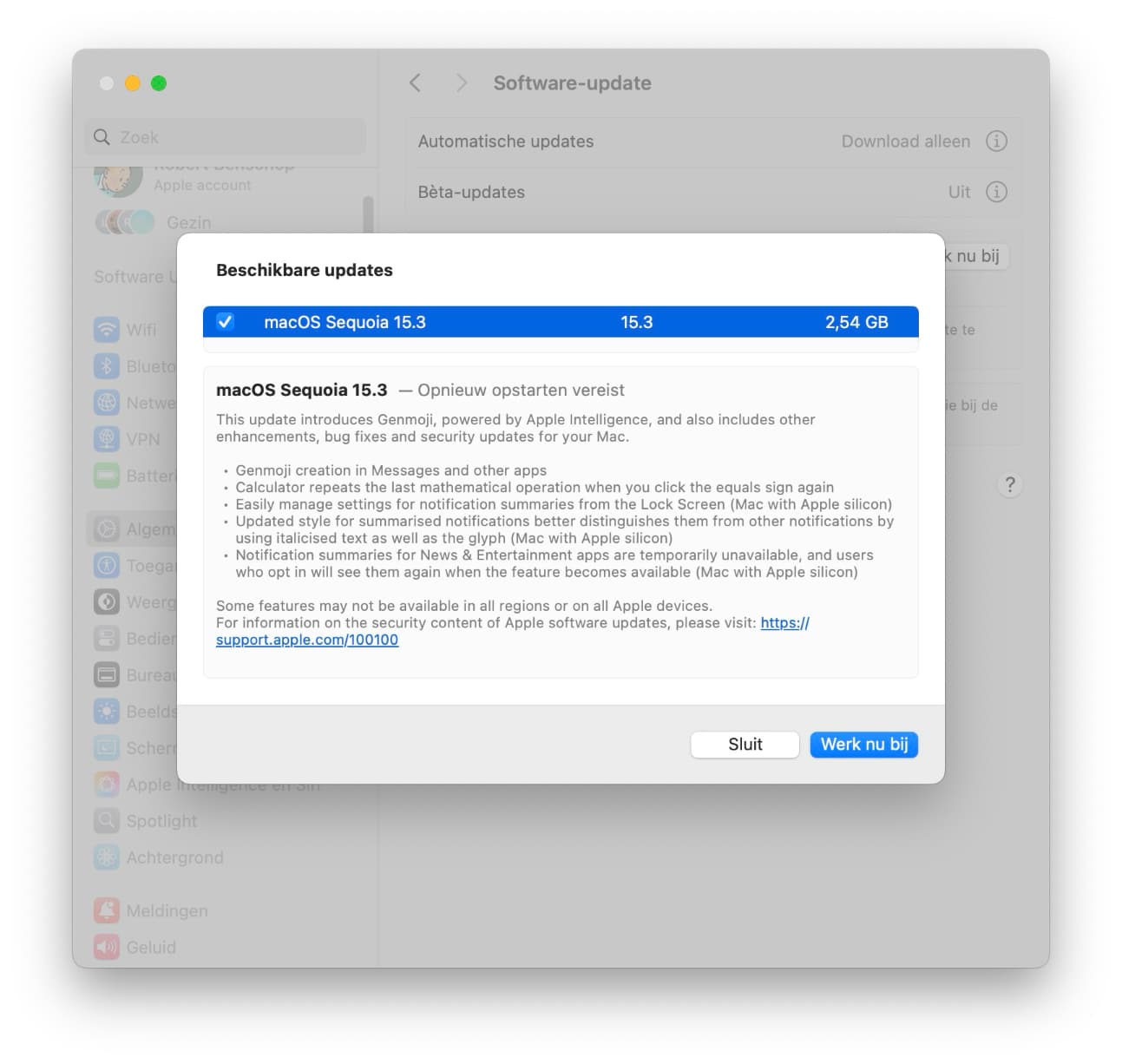 https://www.macfreak.nl/modules/news/images/zArt.macOS15.3SequoiaReleaseNotes.jpg