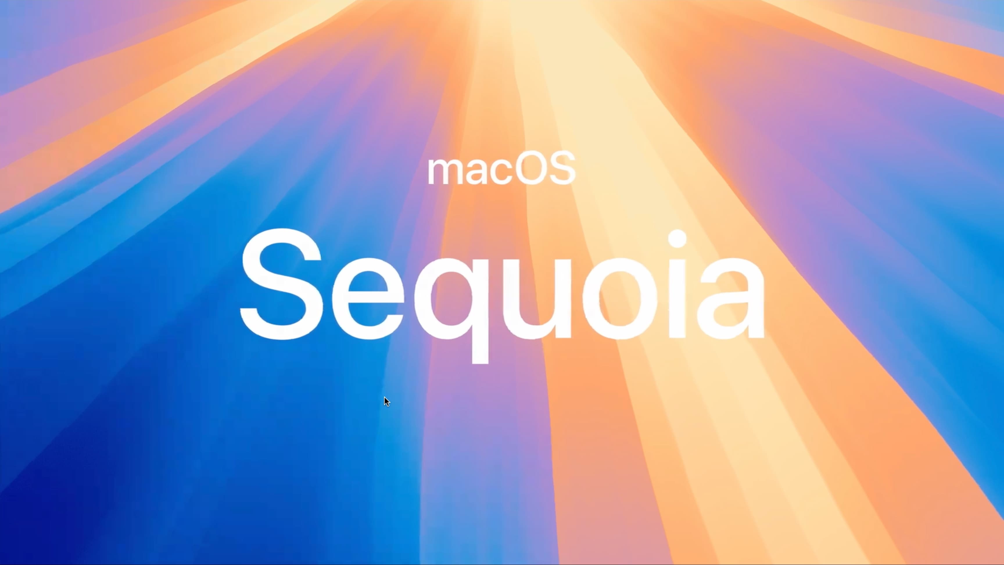 https://www.macfreak.nl/modules/news/images/zArt.macOS15SequoiaHero.jpg