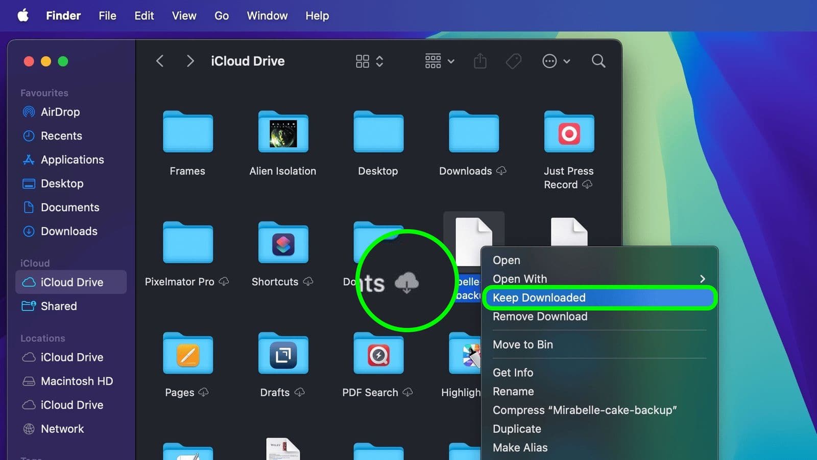 https://www.macfreak.nl/modules/news/images/zArt.macOS15SequoiaKeepDownloaded.jpg
