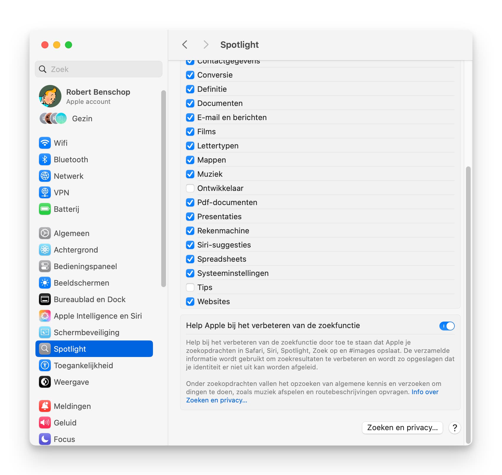 https://www.macfreak.nl/modules/news/images/zArt.macOS15SequoiaSpotlightDelenPrivacy.jpg