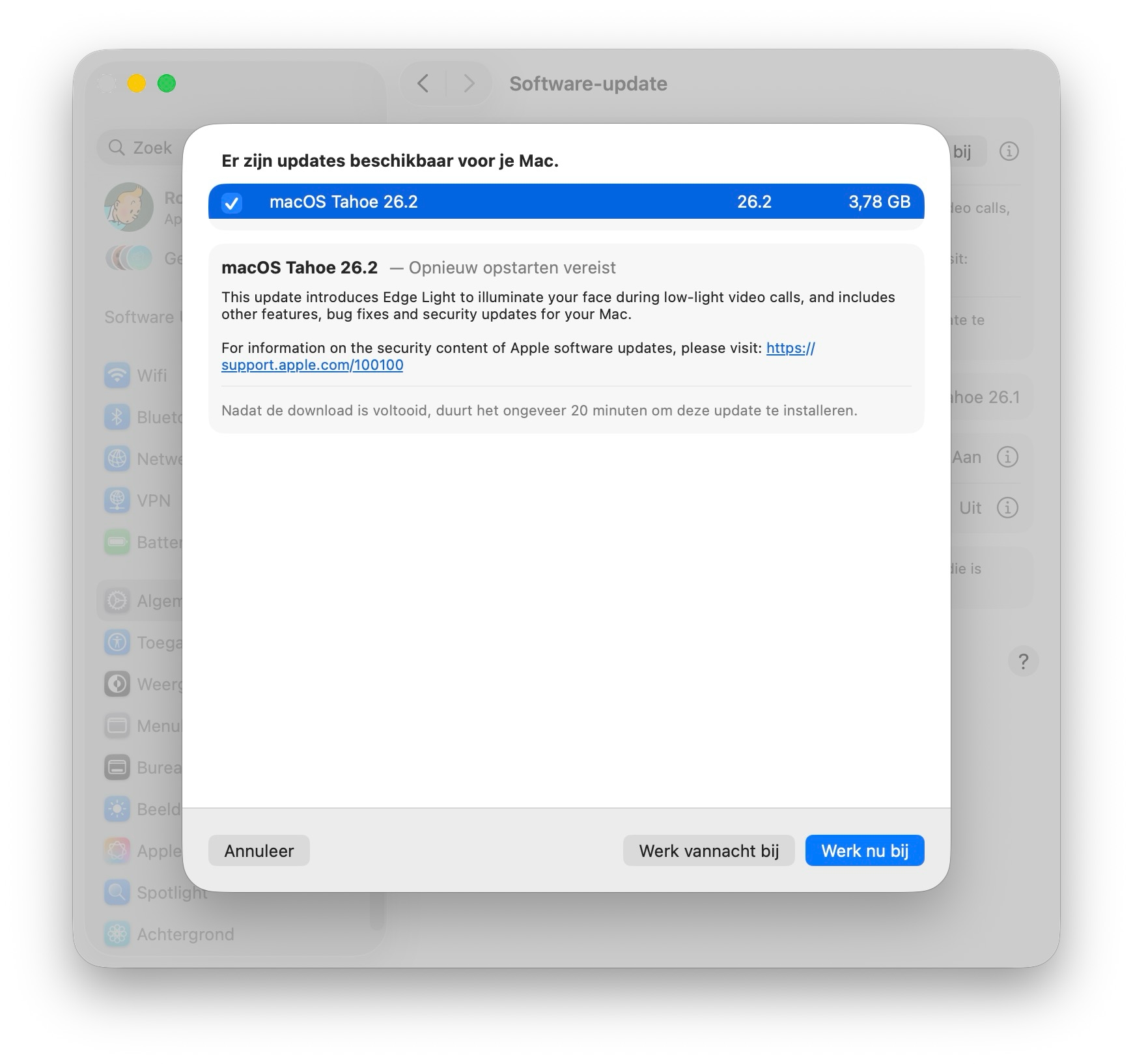 https://www.macfreak.nl/modules/news/images/zArt.macOS26.2ReleaseNotes.jpg