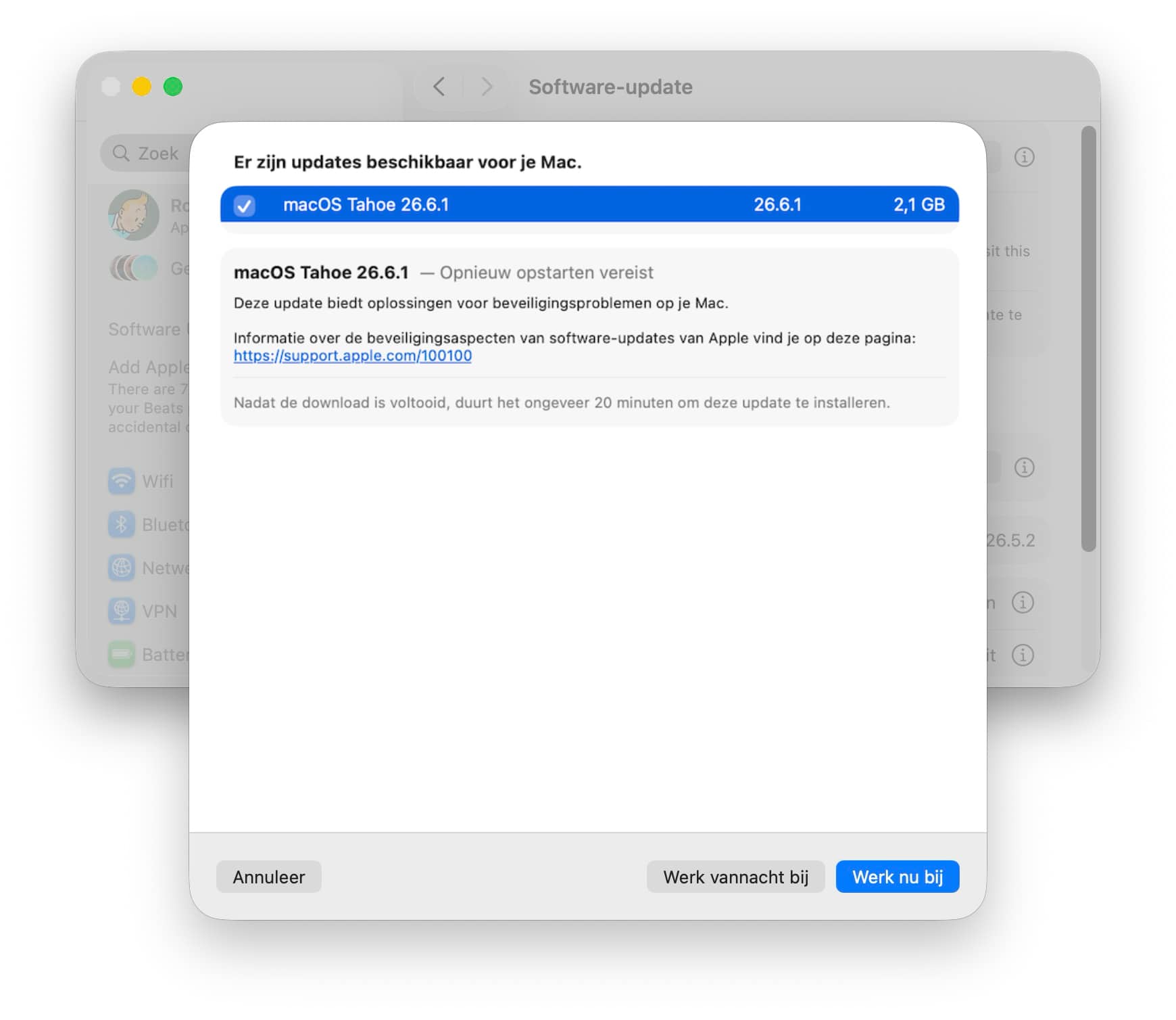 https://www.macfreak.nl/modules/news/images/zArt.macOS26.6.1ReleaseNotes.jpg