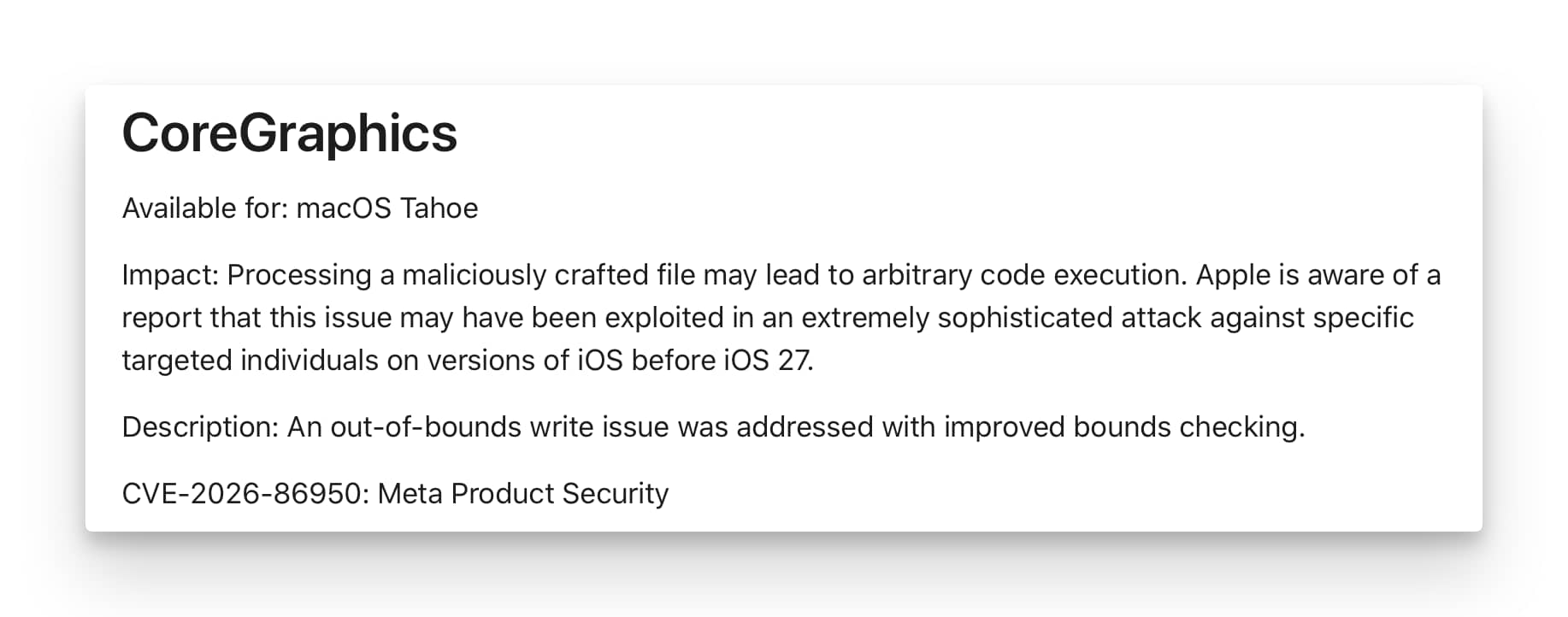 https://www.macfreak.nl/modules/news/images/zArt.macOS26.7.1Vulnarability.jpg