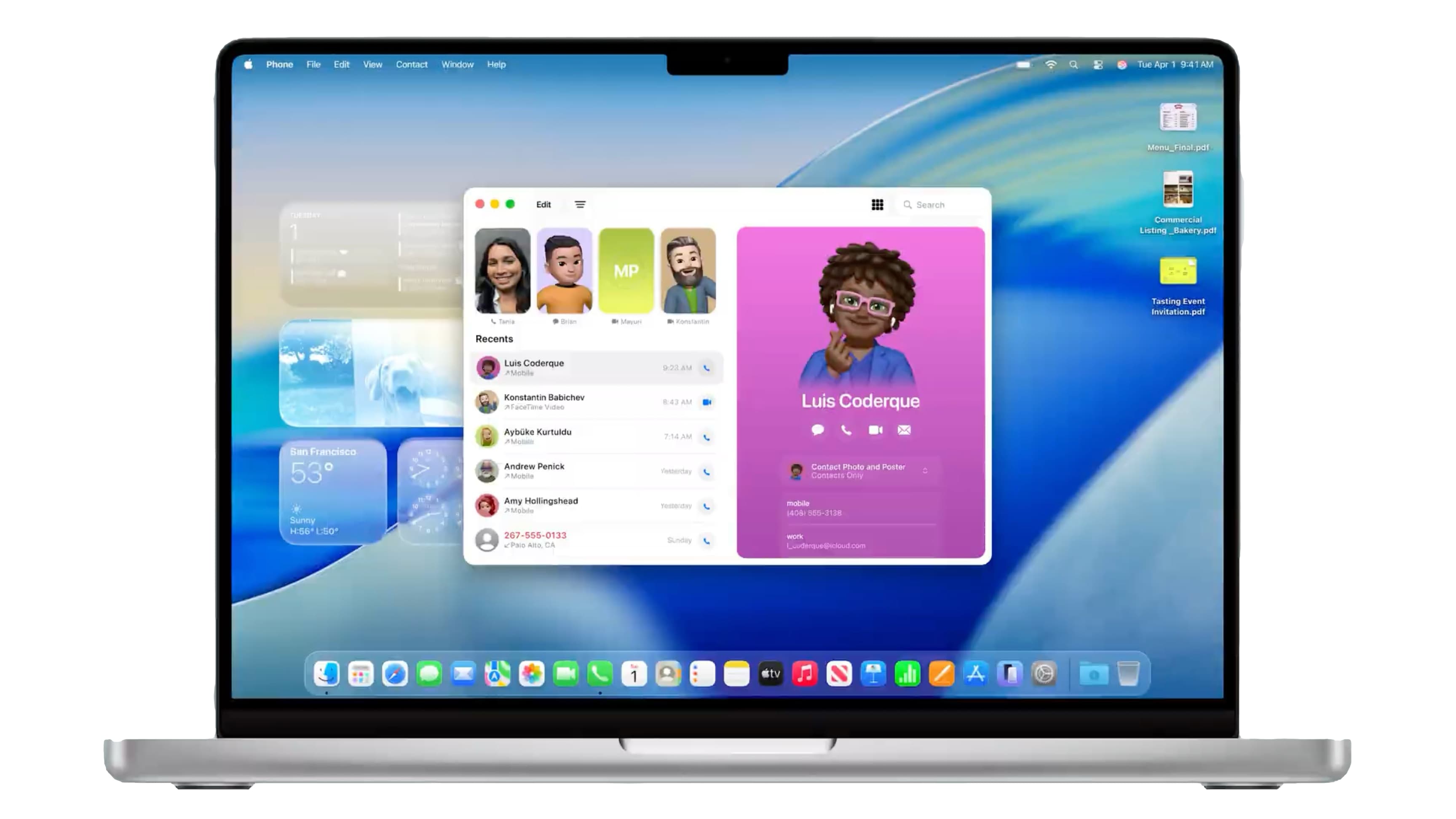 https://www.macfreak.nl/modules/news/images/zArt.macOS26TahoeTelefoonApp.jpg