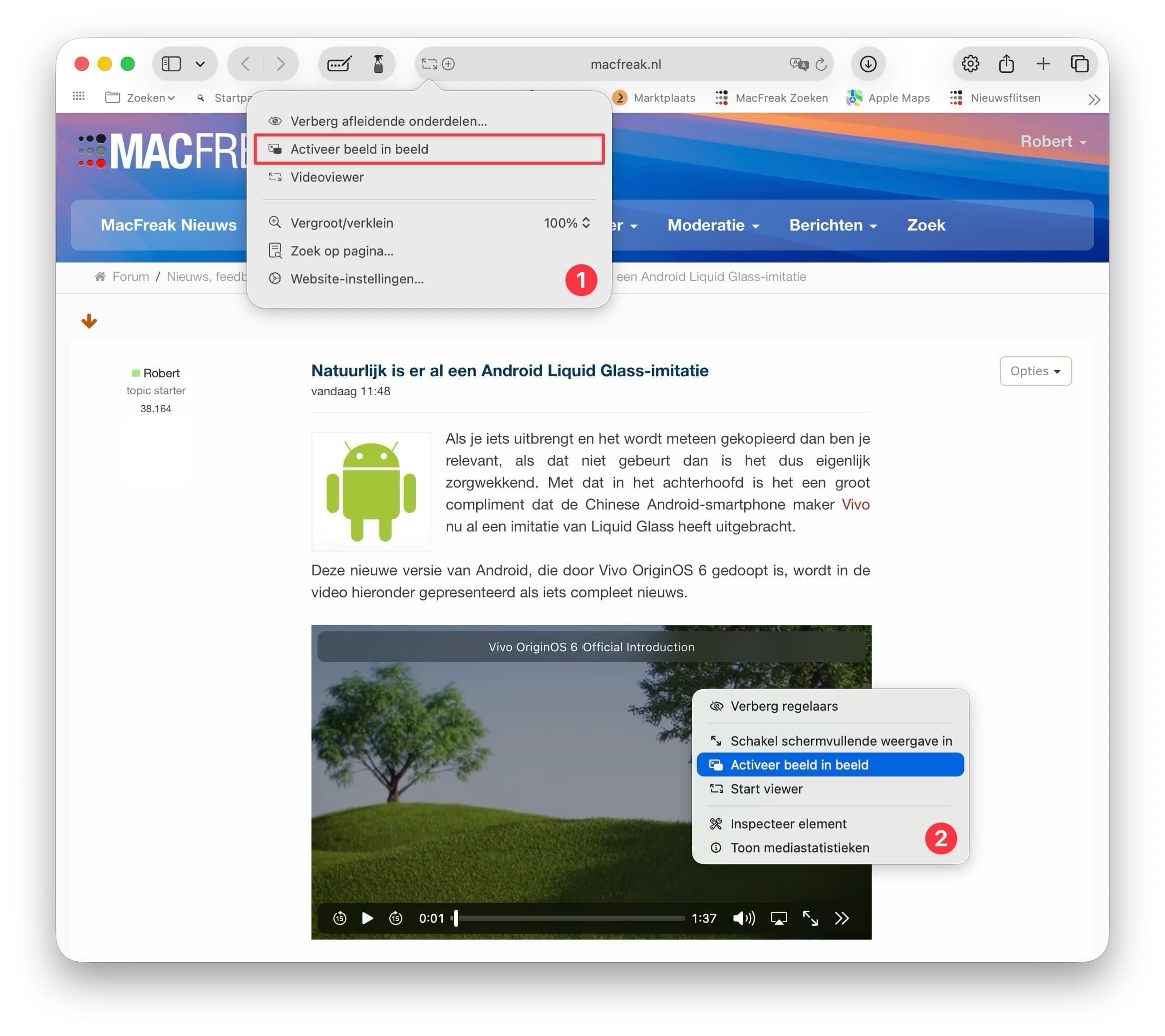 https://www.macfreak.nl/modules/news/images/zArt.macOS26TahoeTipSafariActiveerBeeldInBeeld.jpg